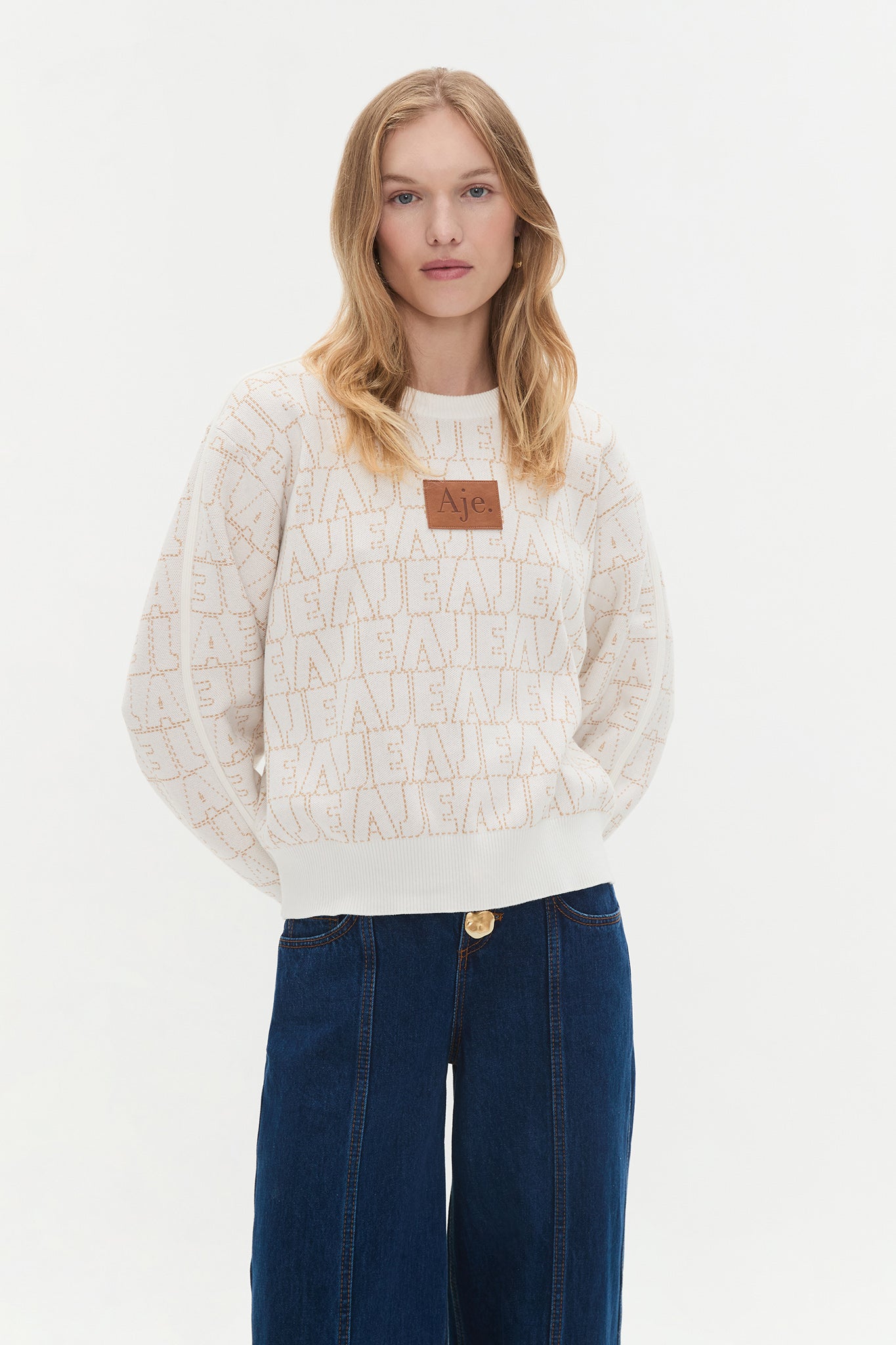 25SS1368_IVY-SND_1_1750382408