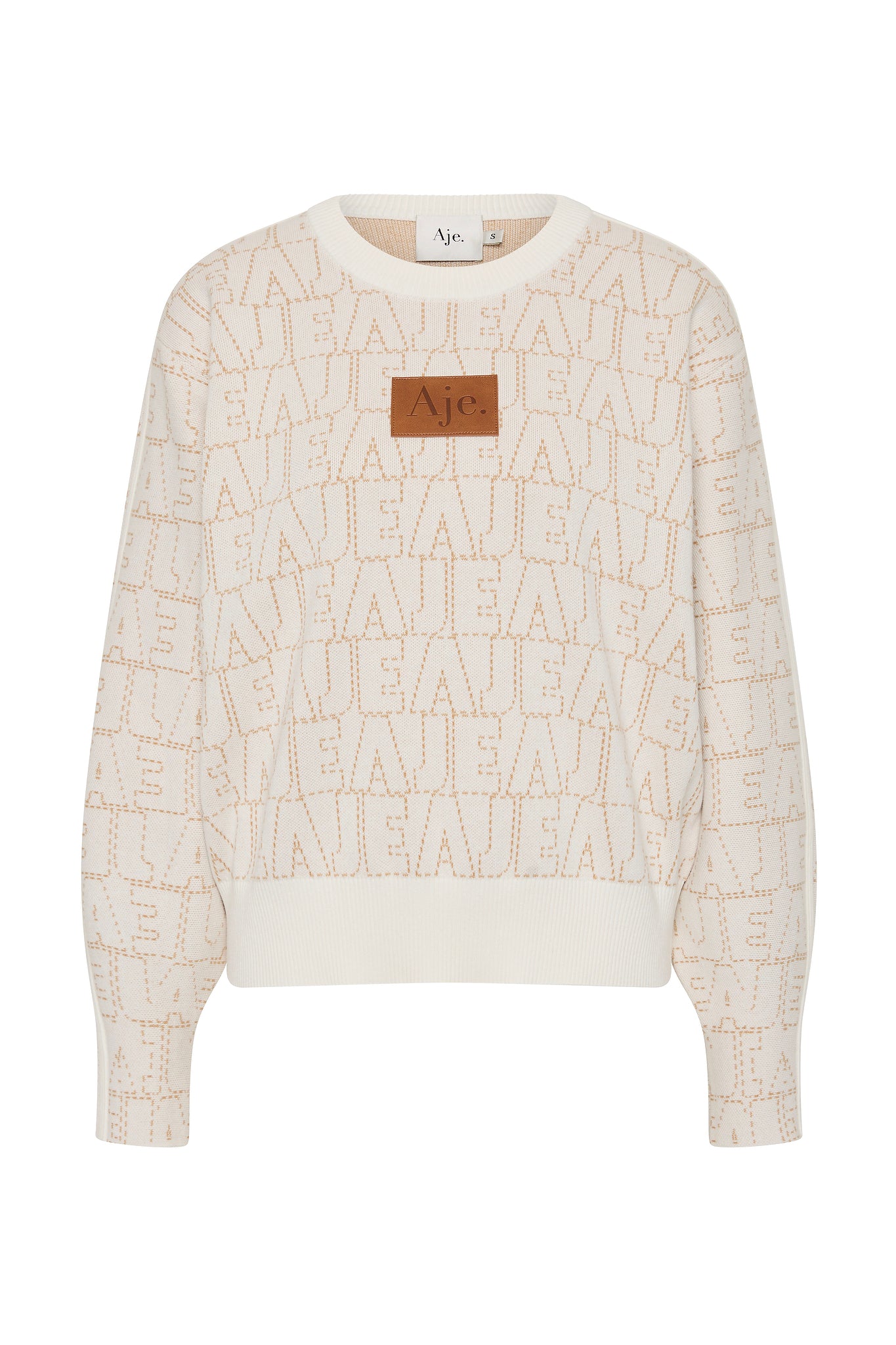 25SS1368_IVY-SND_2_1748580181
