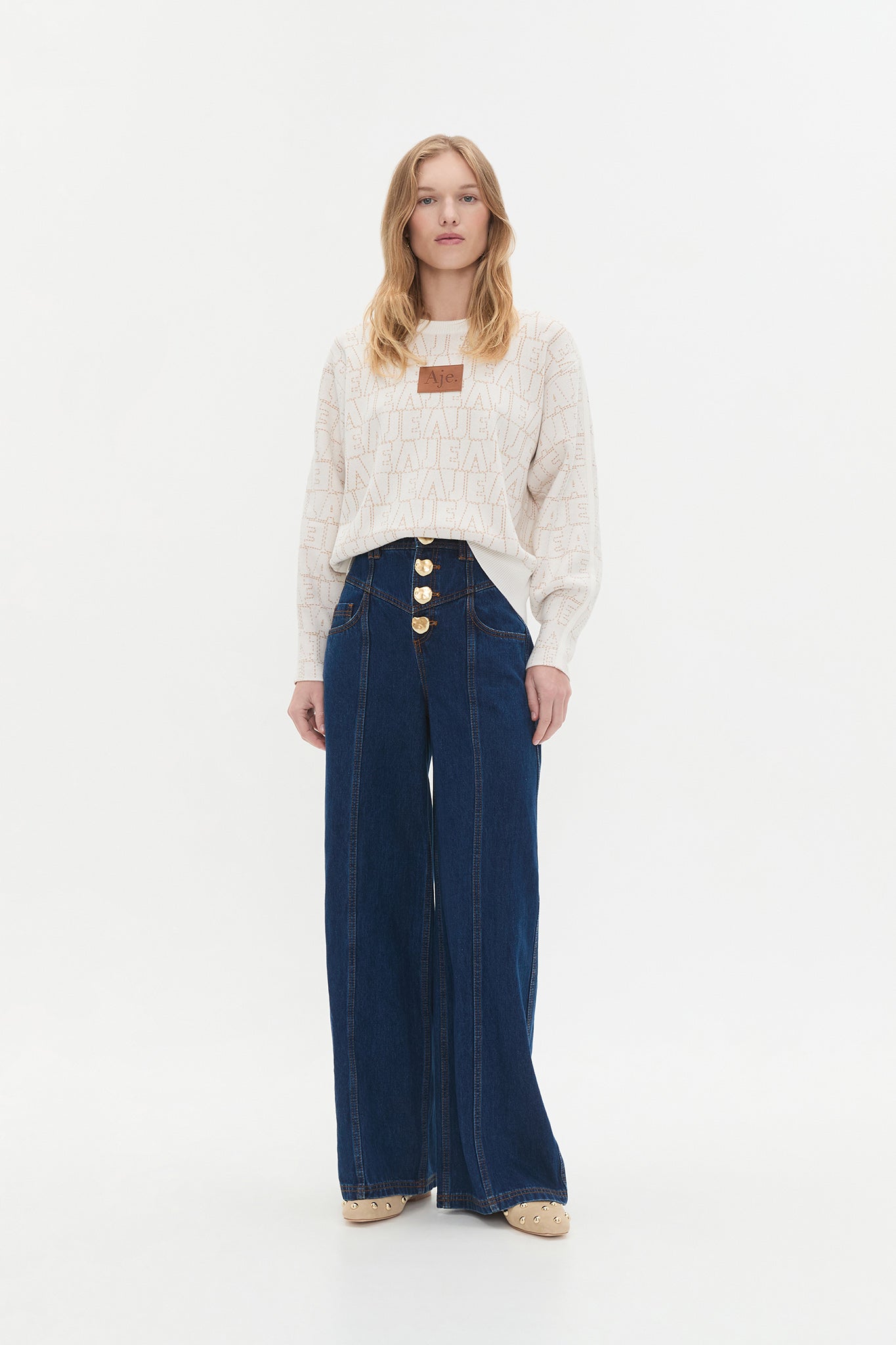 25SS1368_IVY-SND_3_1750382406
