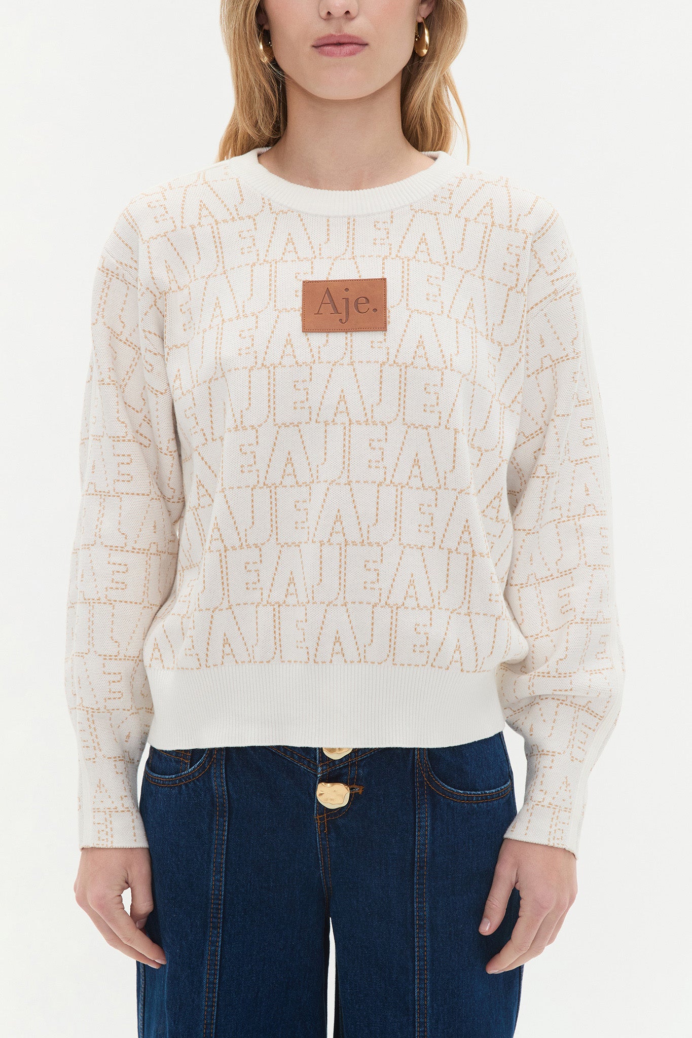 25SS1368_IVY-SND_4_1750382410