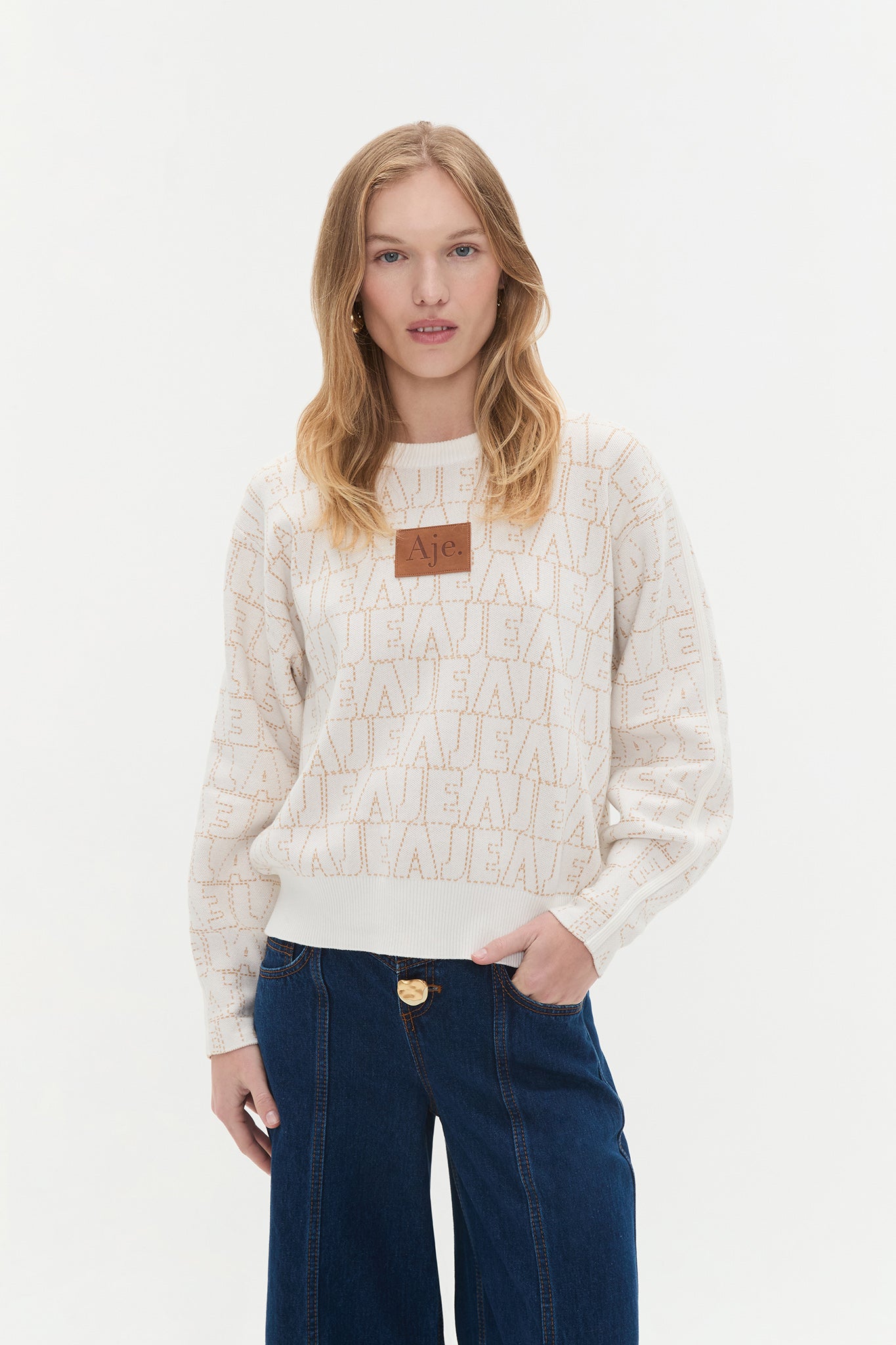 25SS1368_IVY-SND_5_1750382410