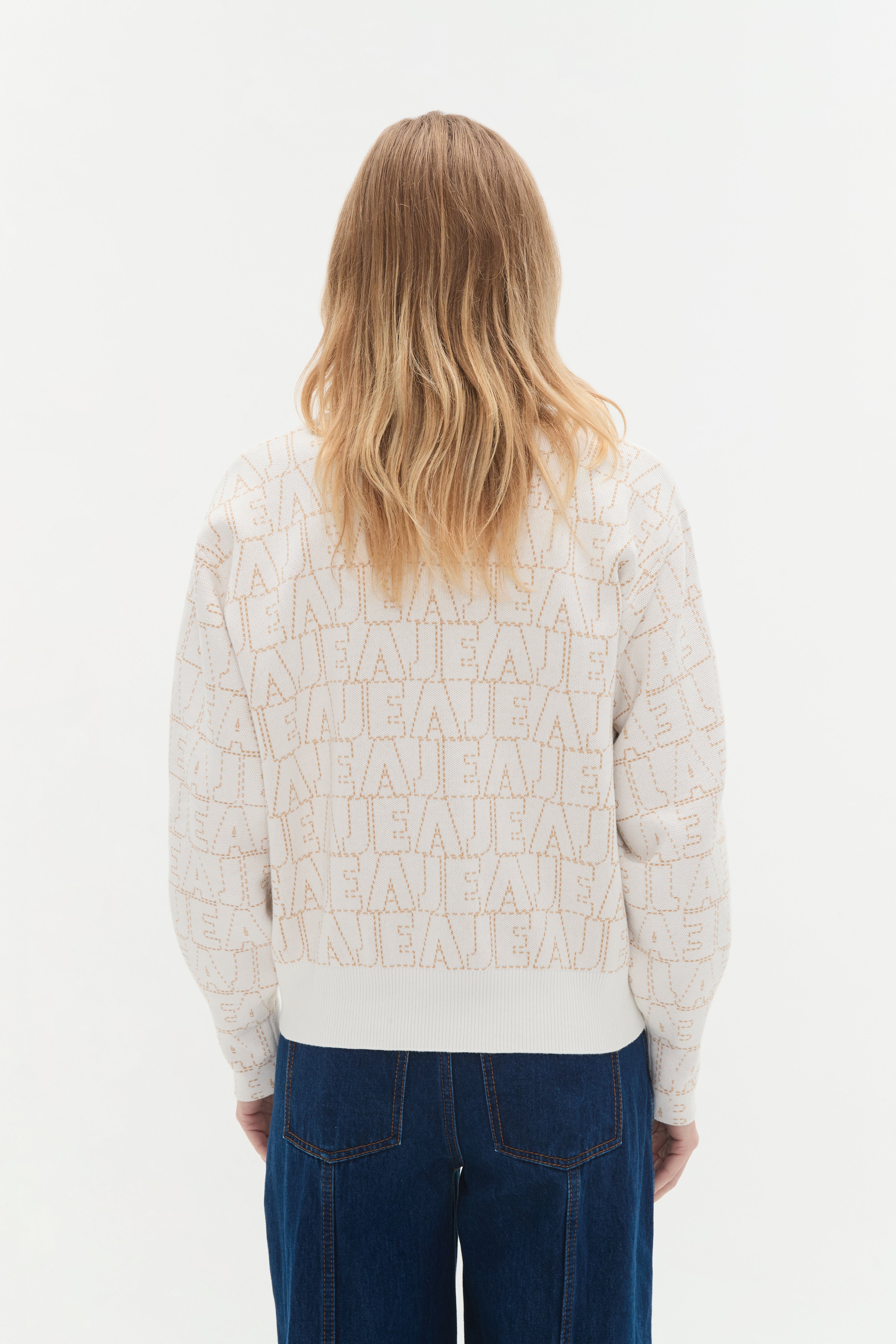 25SS1368_IVY-SND_6_1750382413