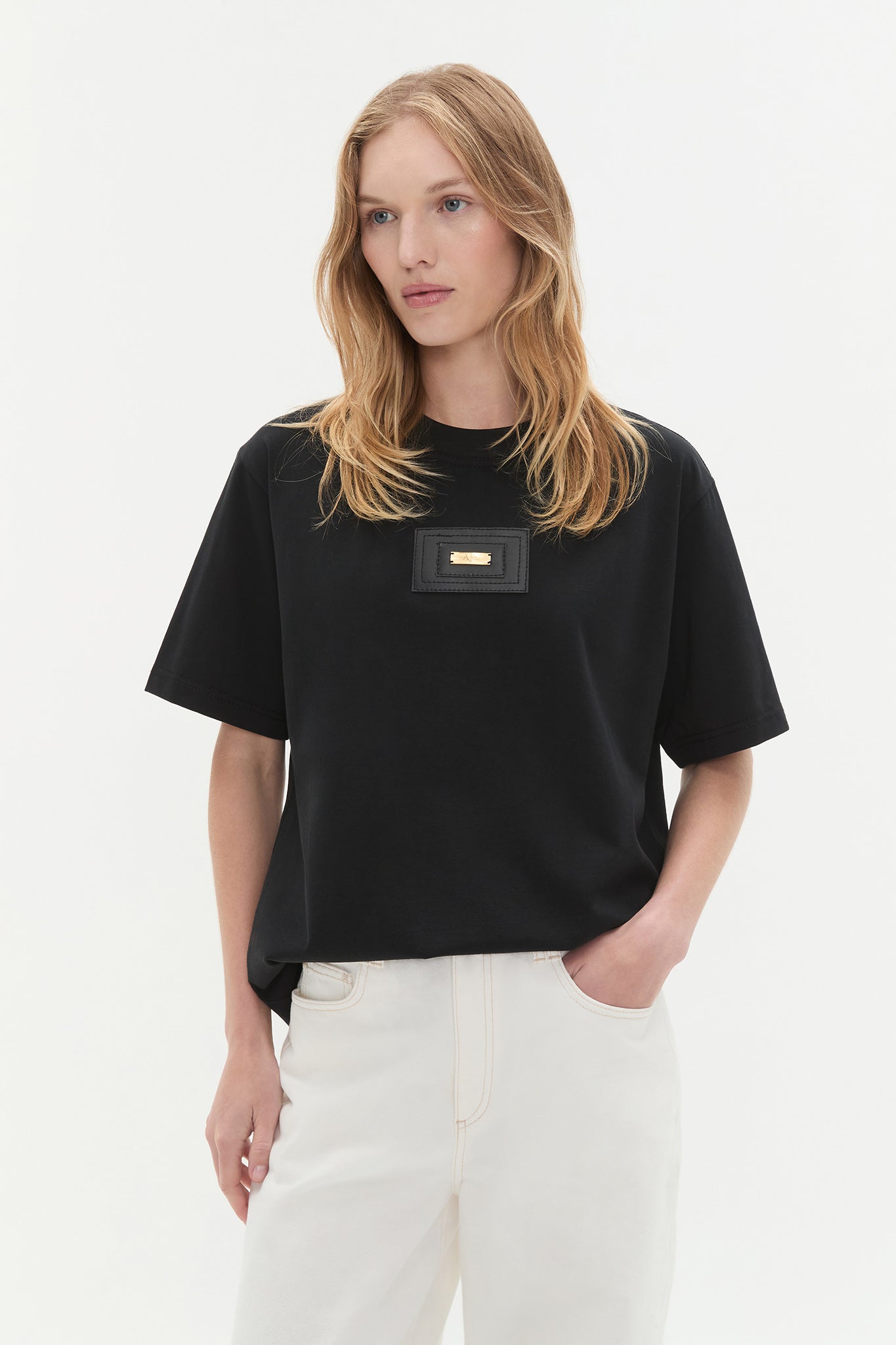 25SS1370_BLK_1_1750740504