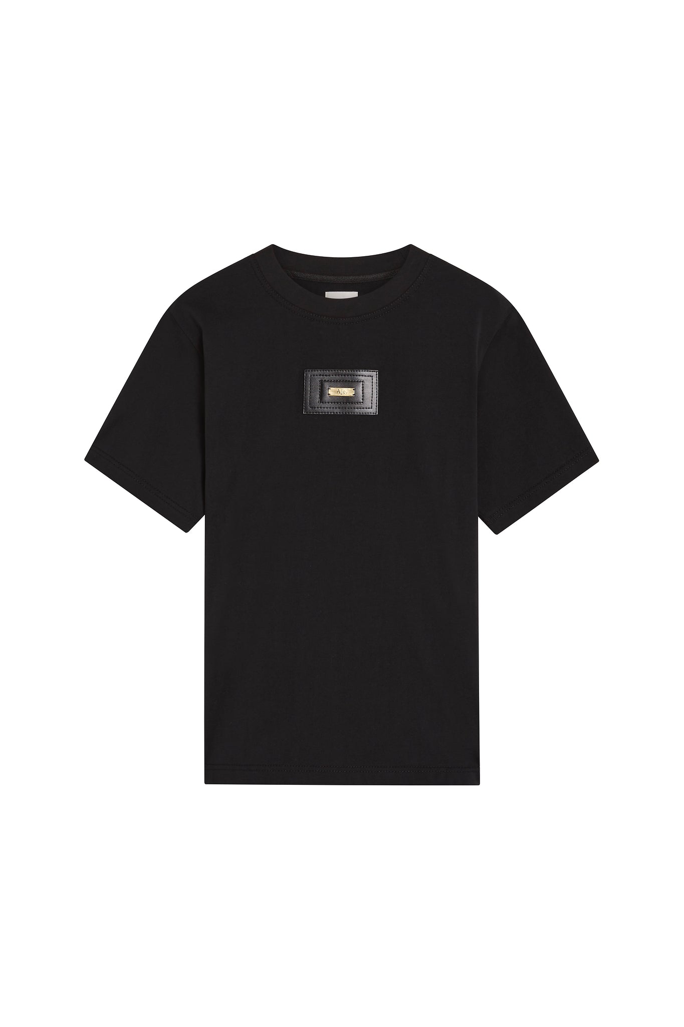 25SS1370_BLK_2_1748586275
