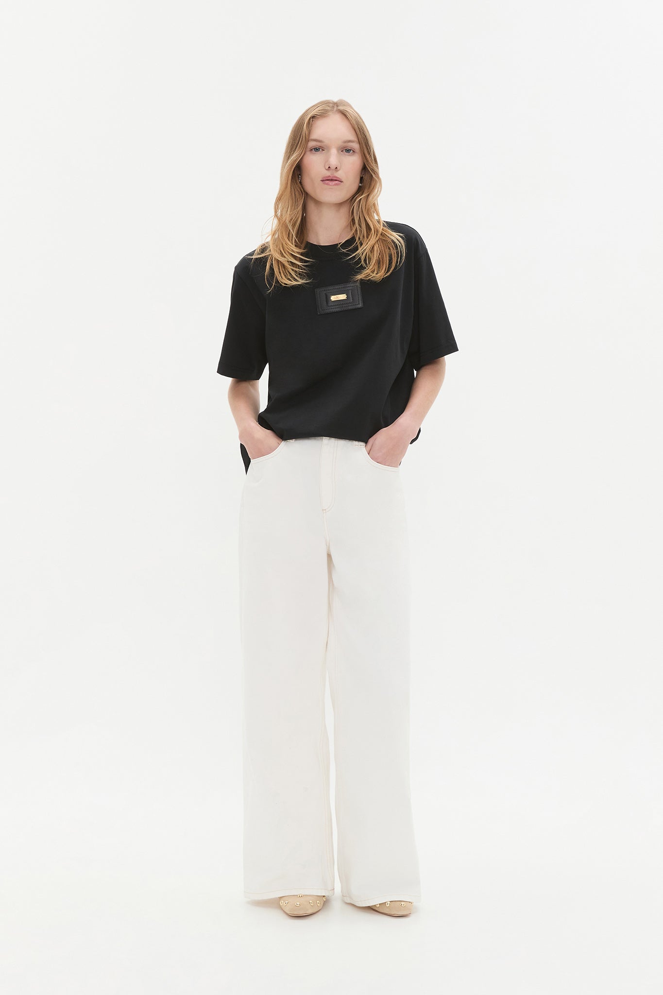 25SS1370_BLK_3_1750740497