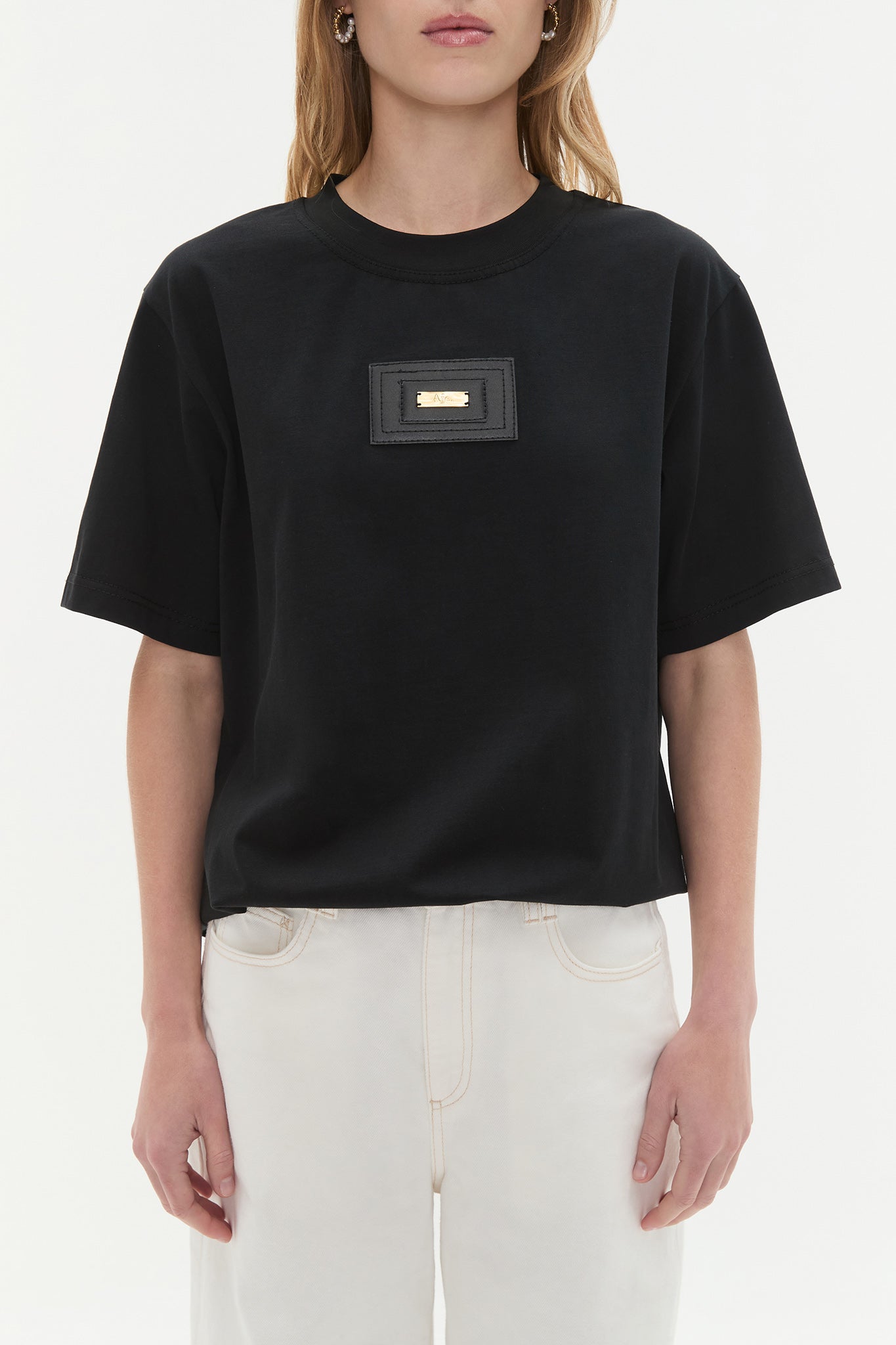 25SS1370_BLK_4_1750740522