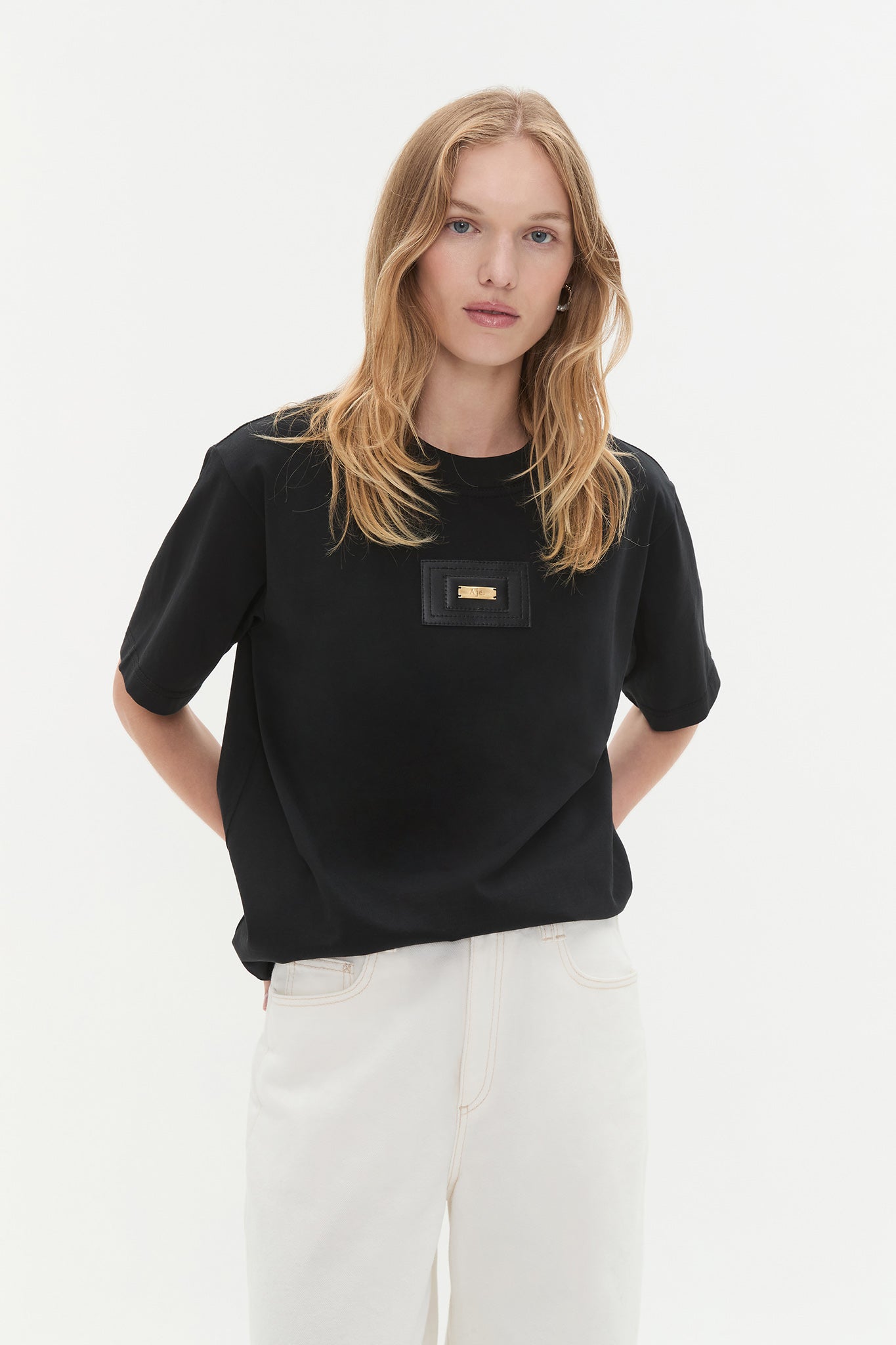 25SS1370_BLK_5_1750740499