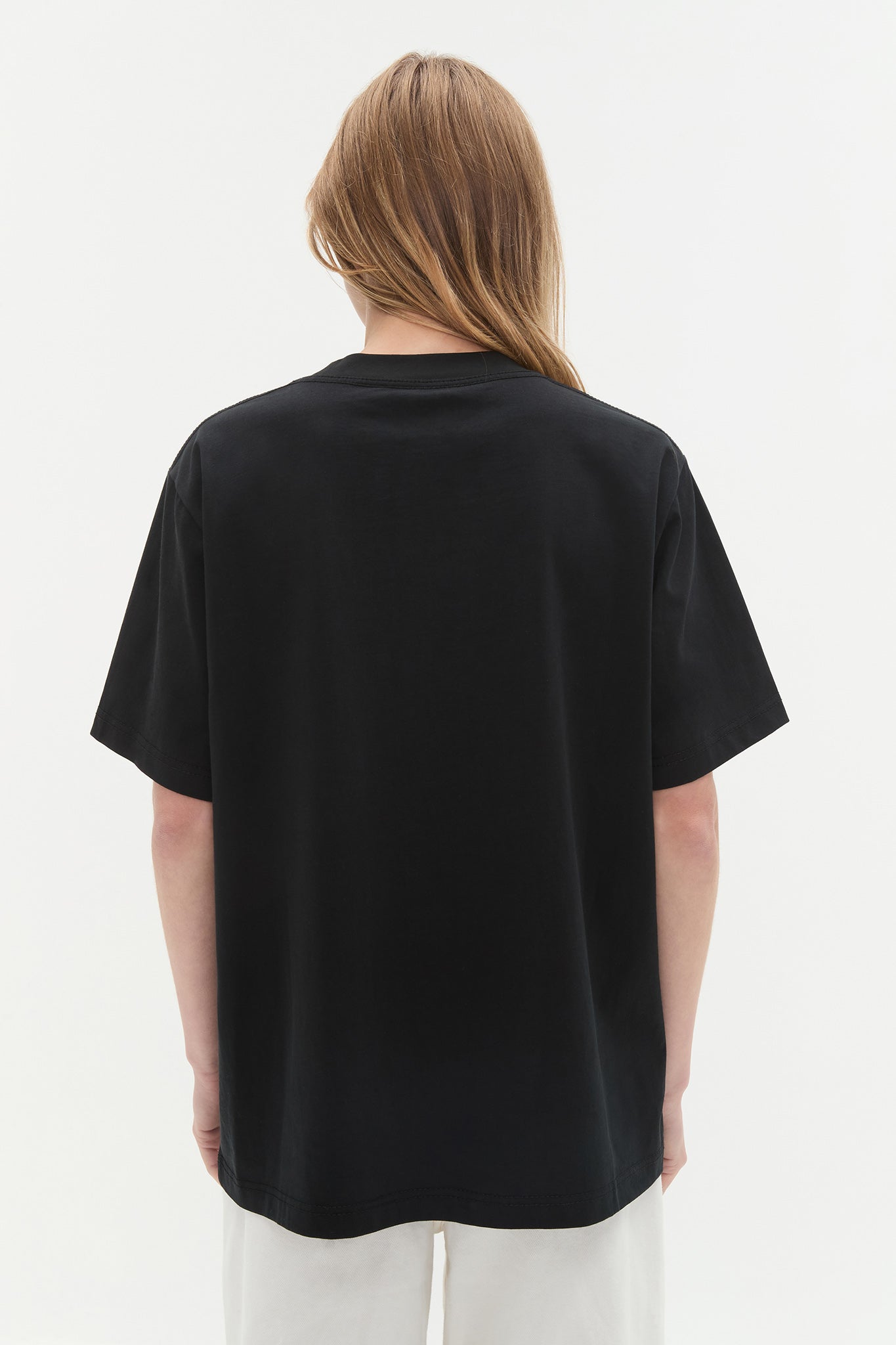 25SS1370_BLK_6_1750740501