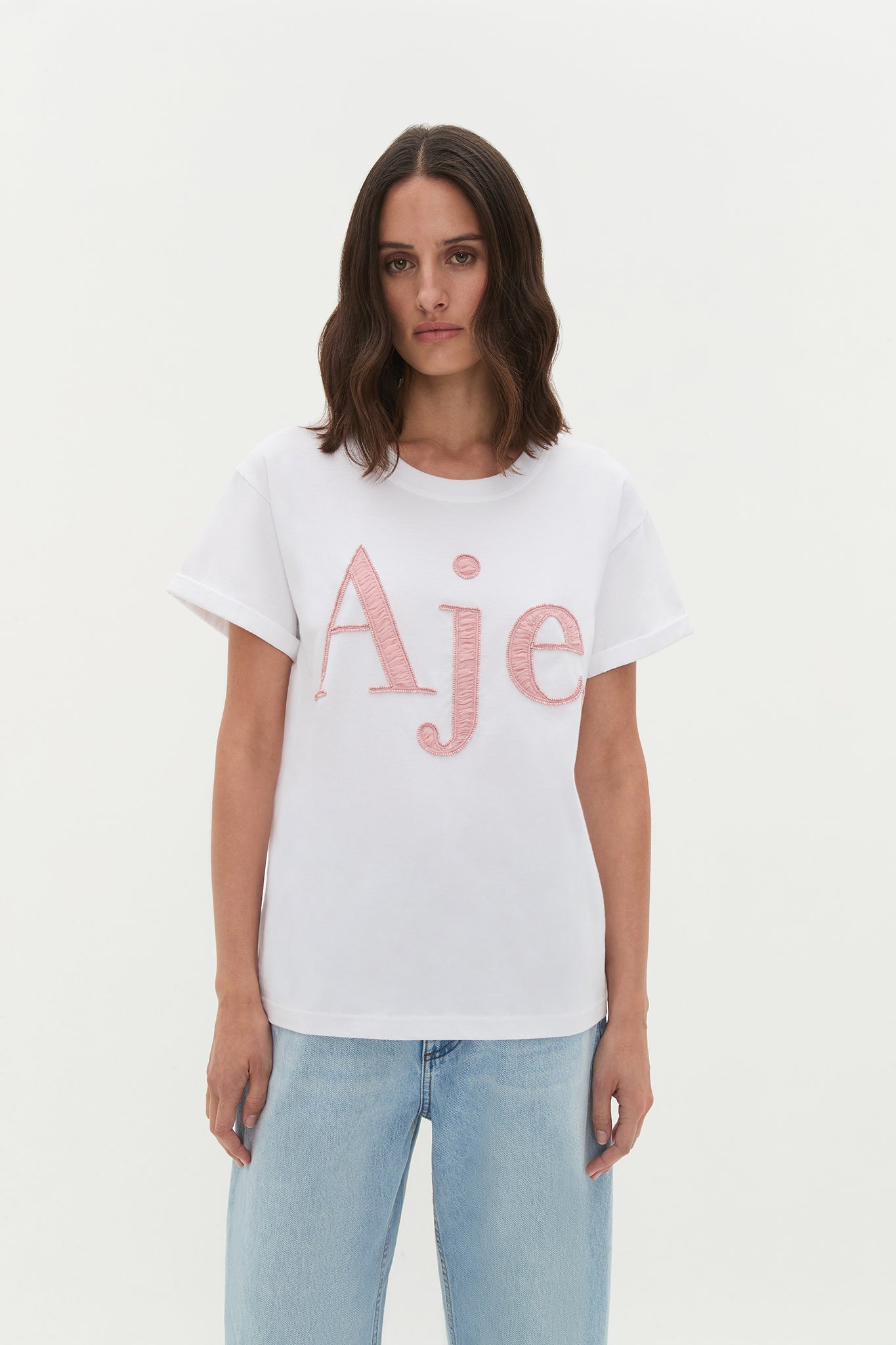 25SS1372_WHT-PECHBL_1_1754614682