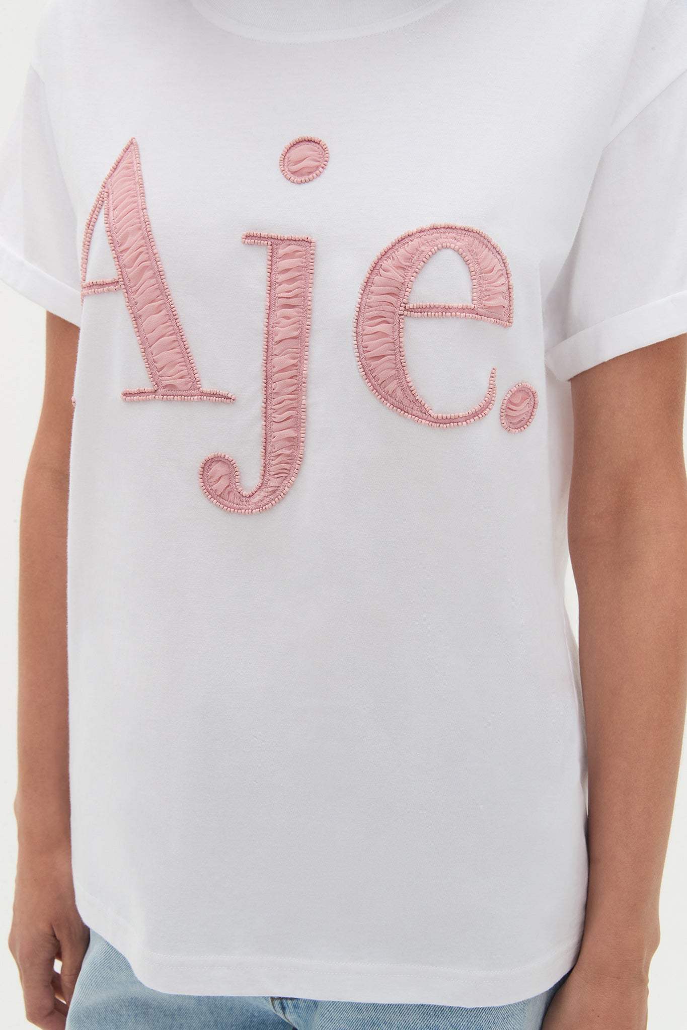 25SS1372_WHT-PECHBL_3_1754614682