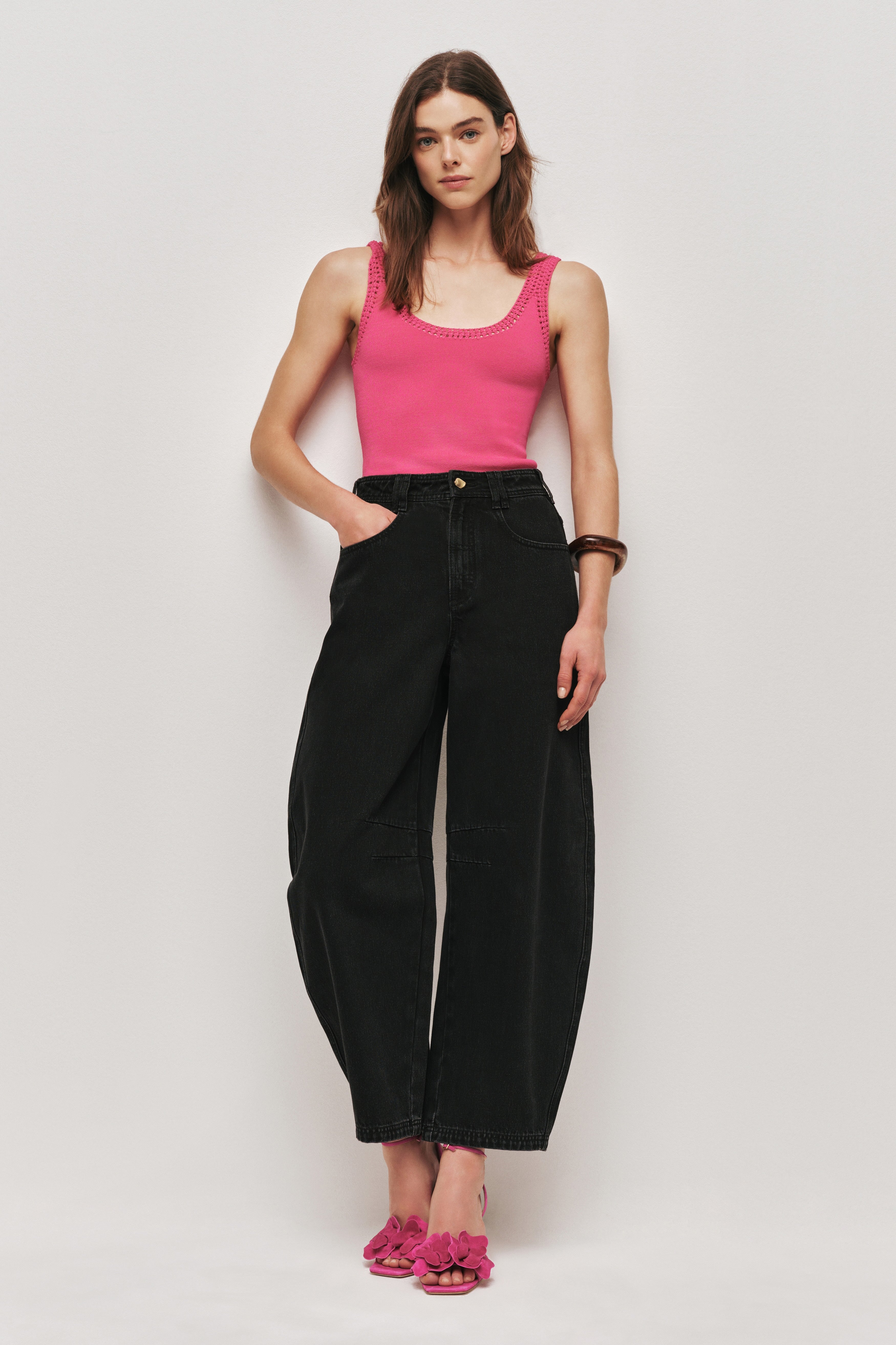 25SS1373_CERISE-PINK_1_1760660014