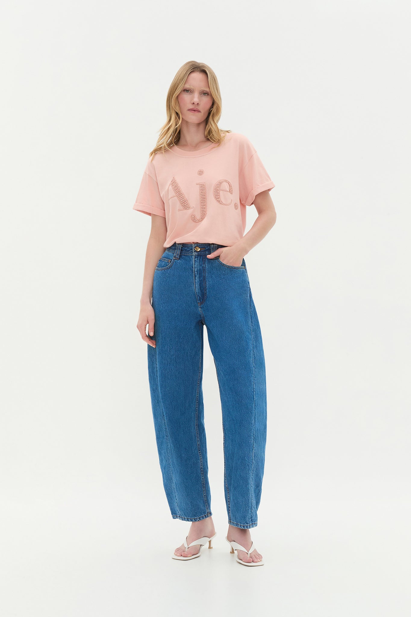 25SS1389_MUTE-ROSE_3_1754615007