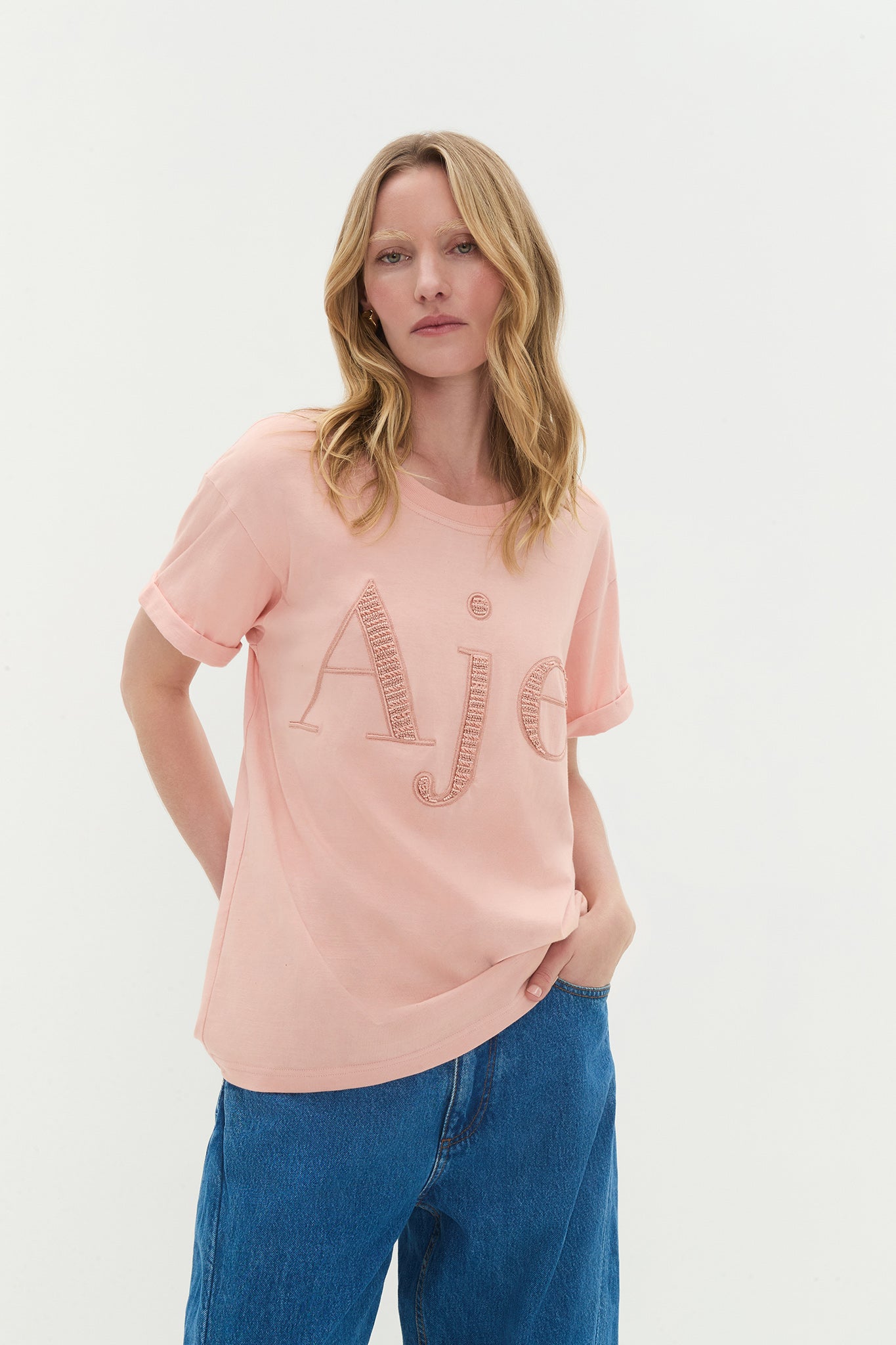 25SS1389_MUTE-ROSE_4_1754615006