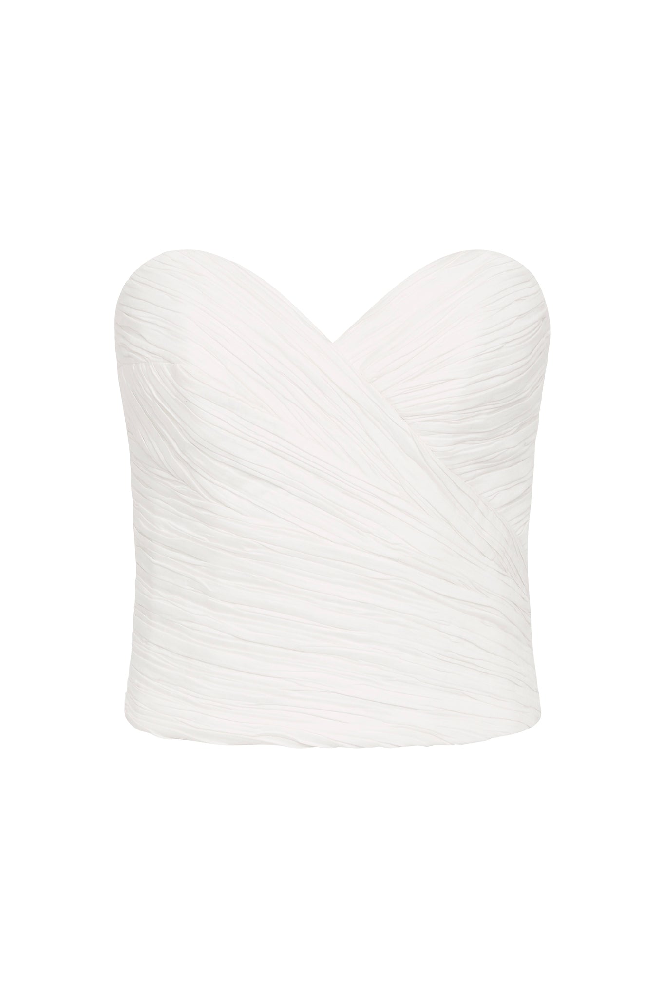 25SS1420_IVRY_2_1753423334