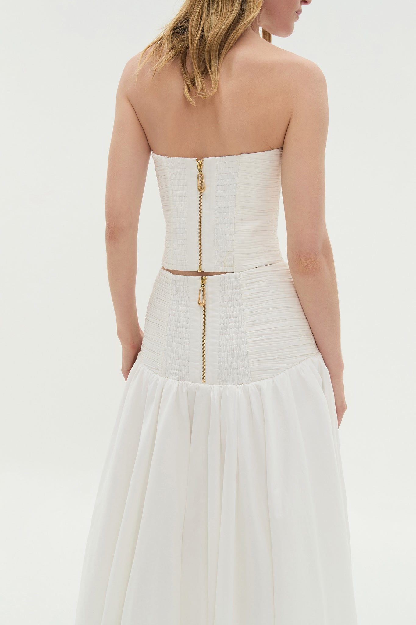 25SS1420_IVRY_9_1754025377