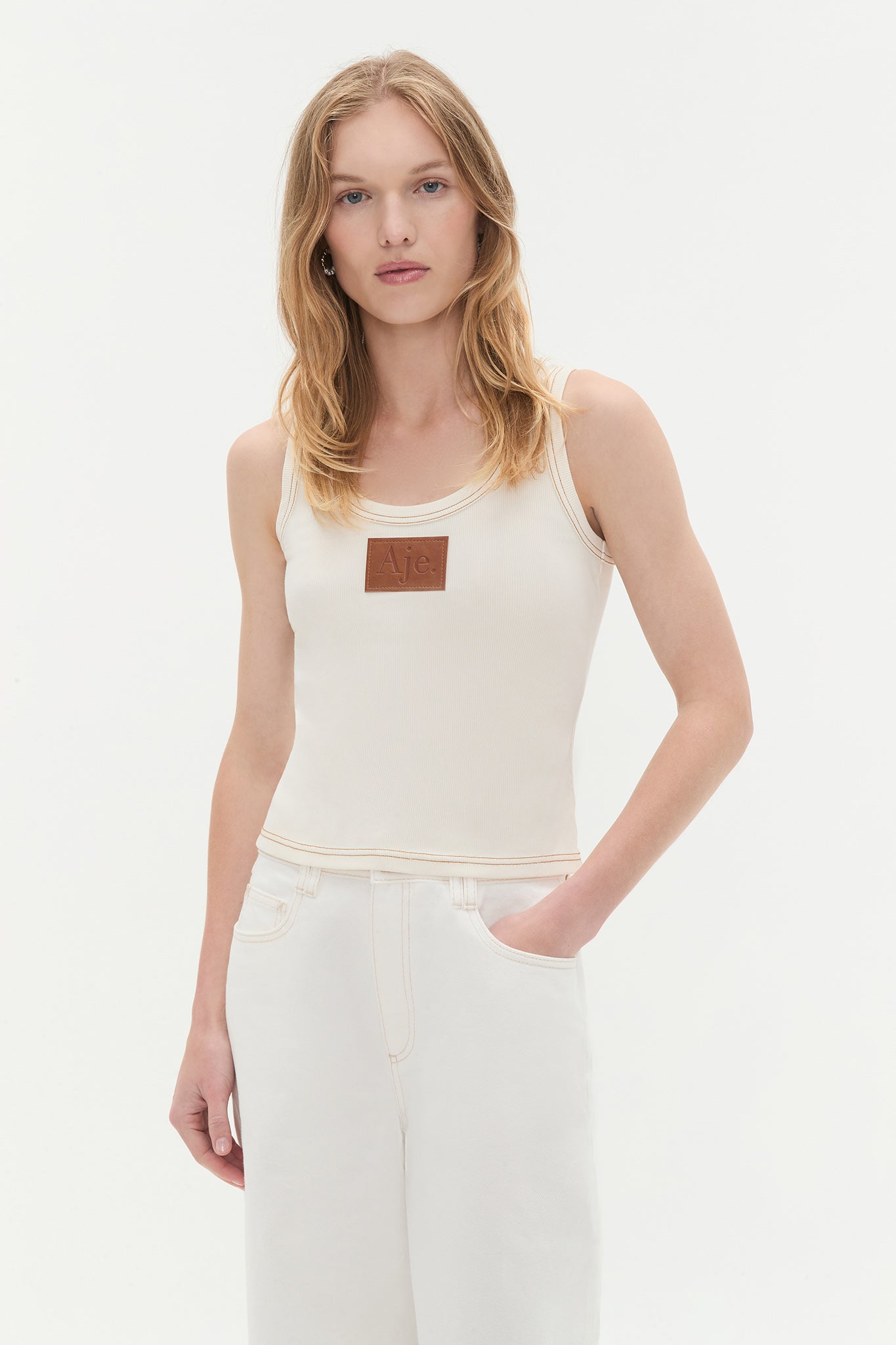 25SS1432_IVRY_1_1750739516