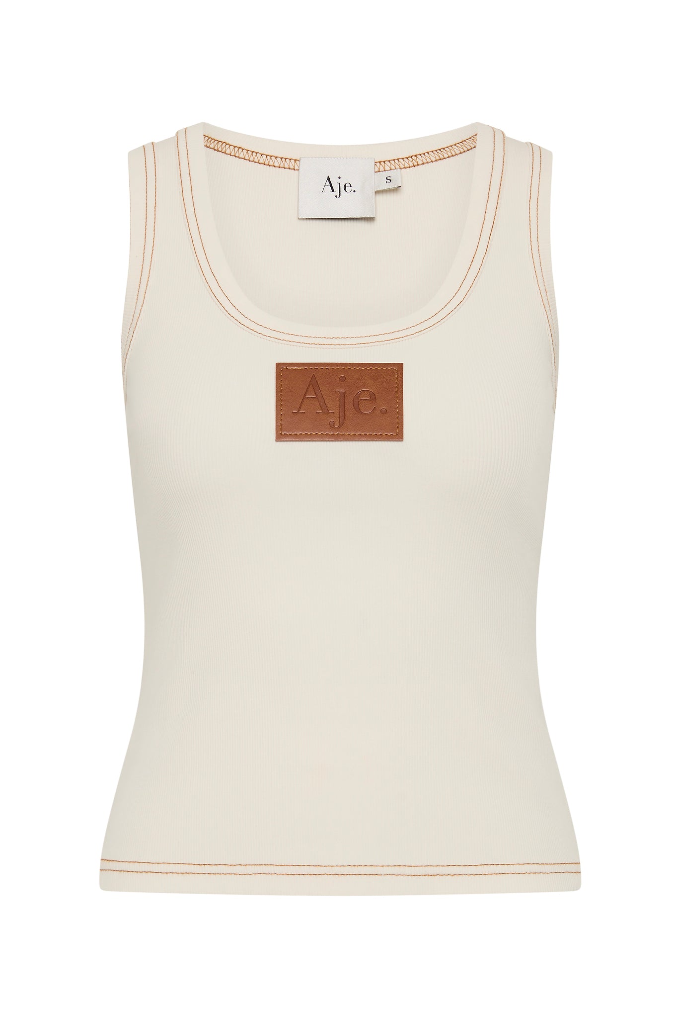 25SS1432_IVRY_2_1748577068