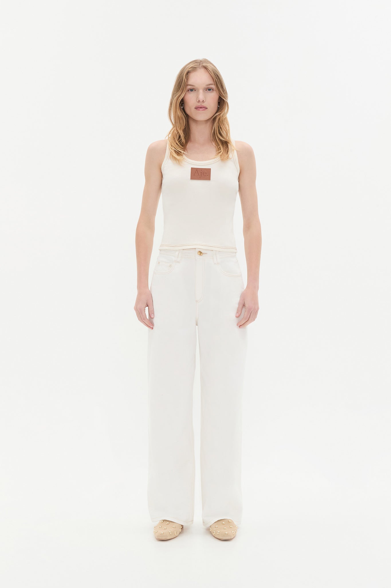 25SS1432_IVRY_3_1750739511