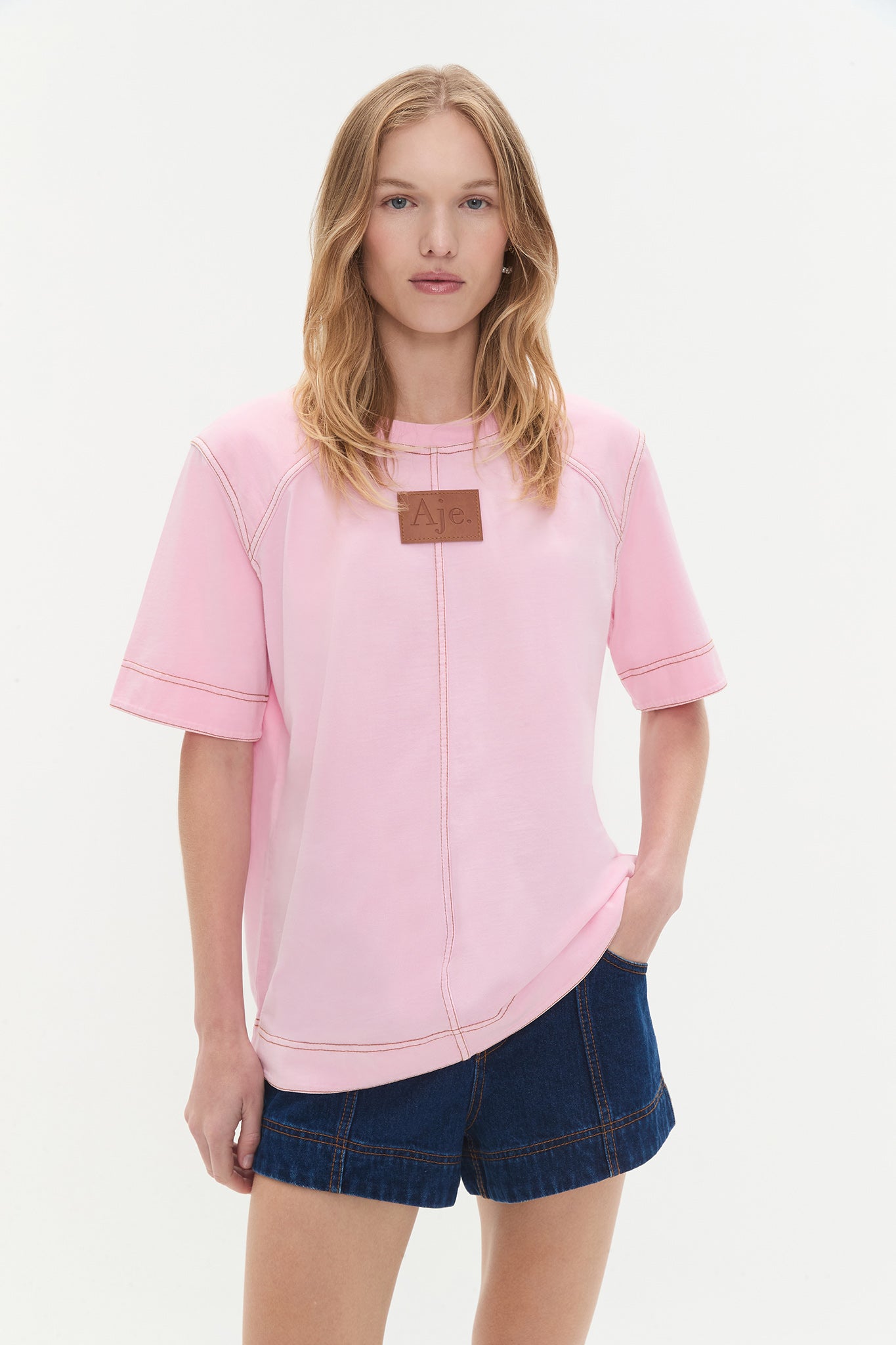 25SS1433_BALET-PNK_3_1750740029