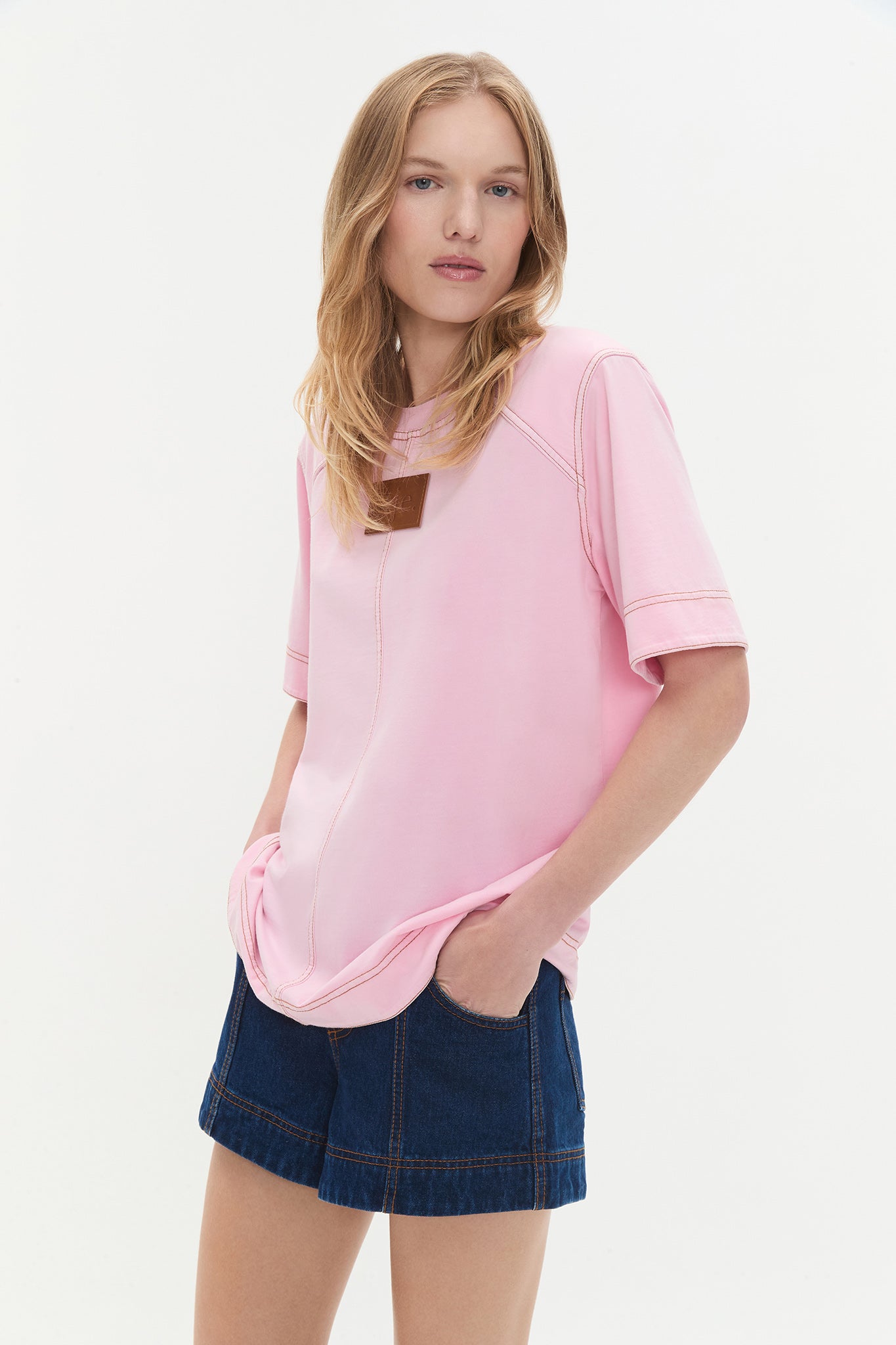 25SS1433_BALET-PNK_5_1750740027