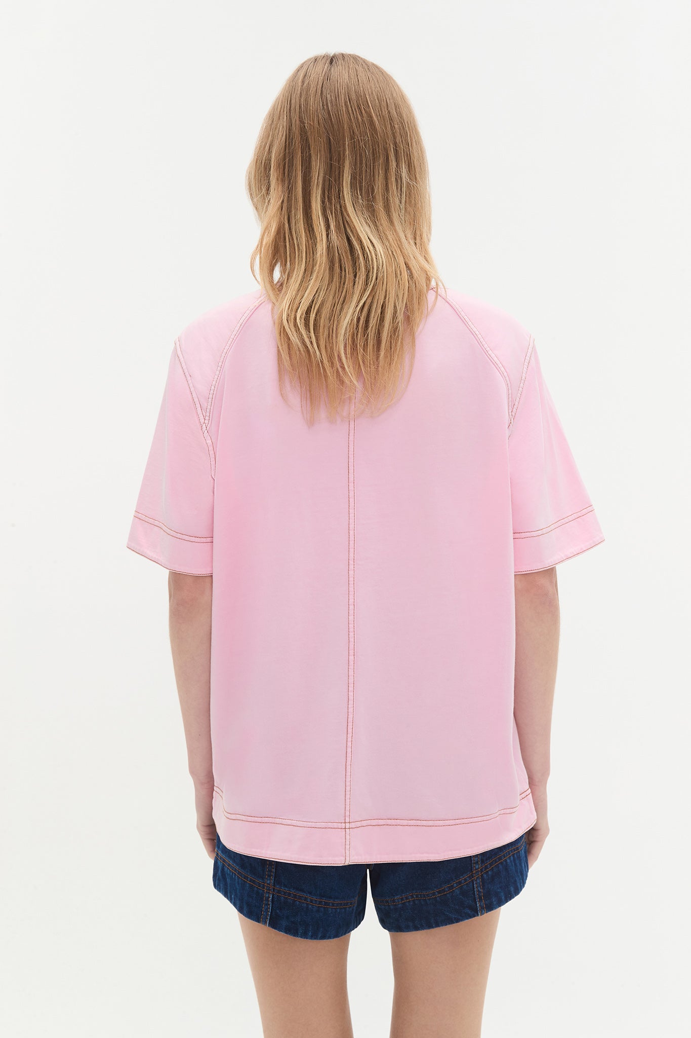 25SS1433_BALET-PNK_6_1750740031