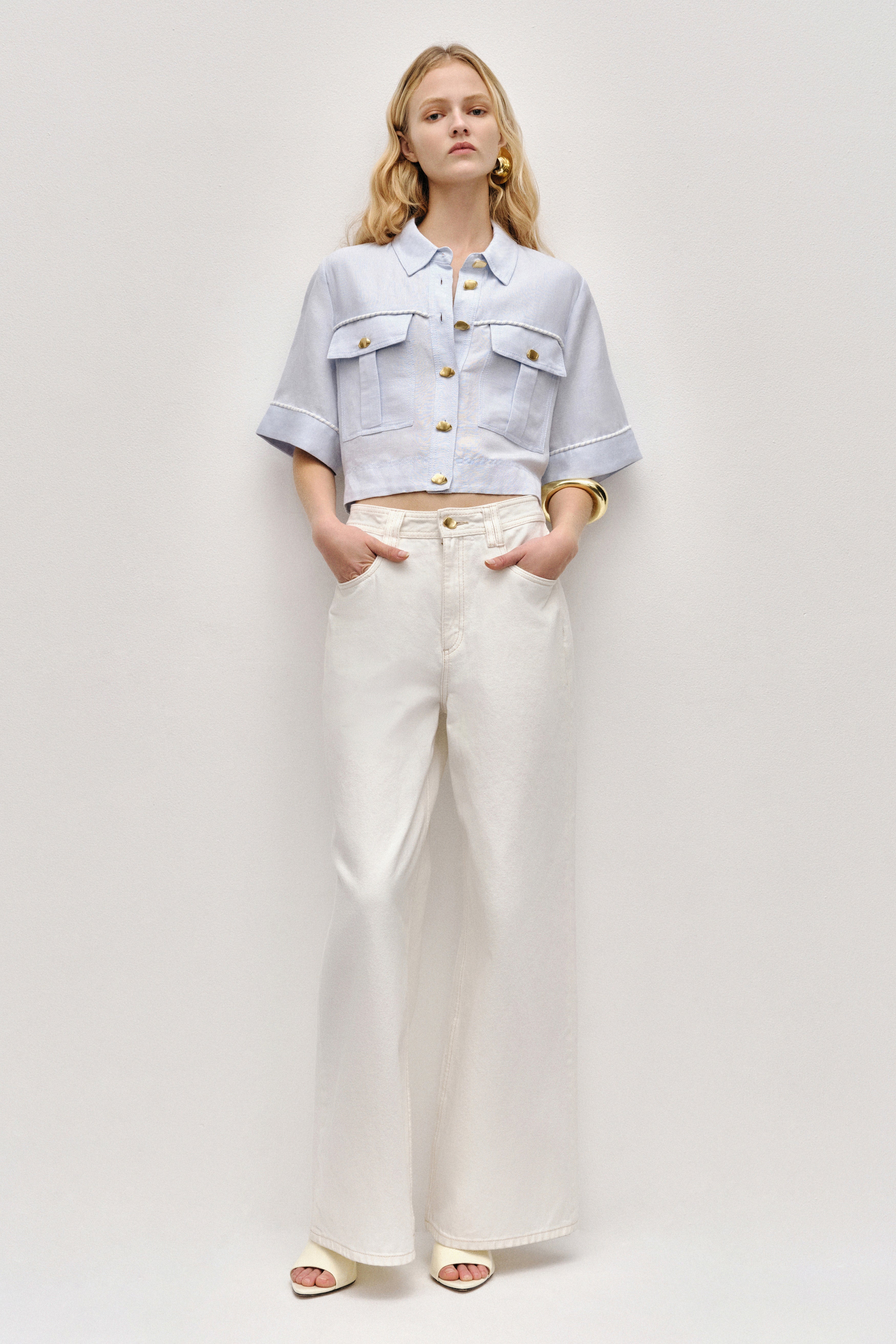 25SS1435_PSTL-BLU_1_1759362576