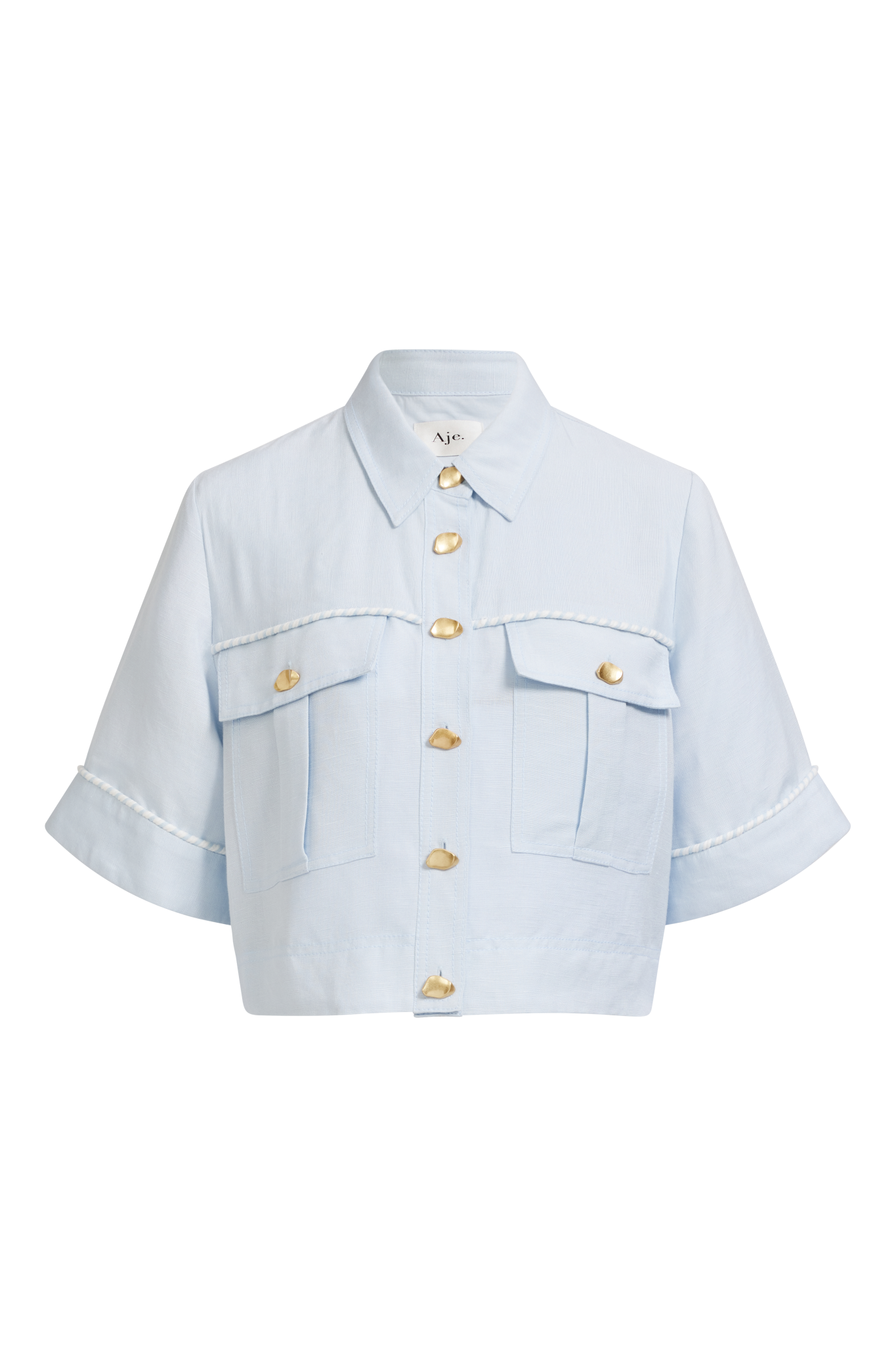 25SS1435_PSTL-BLU_2_1757639682