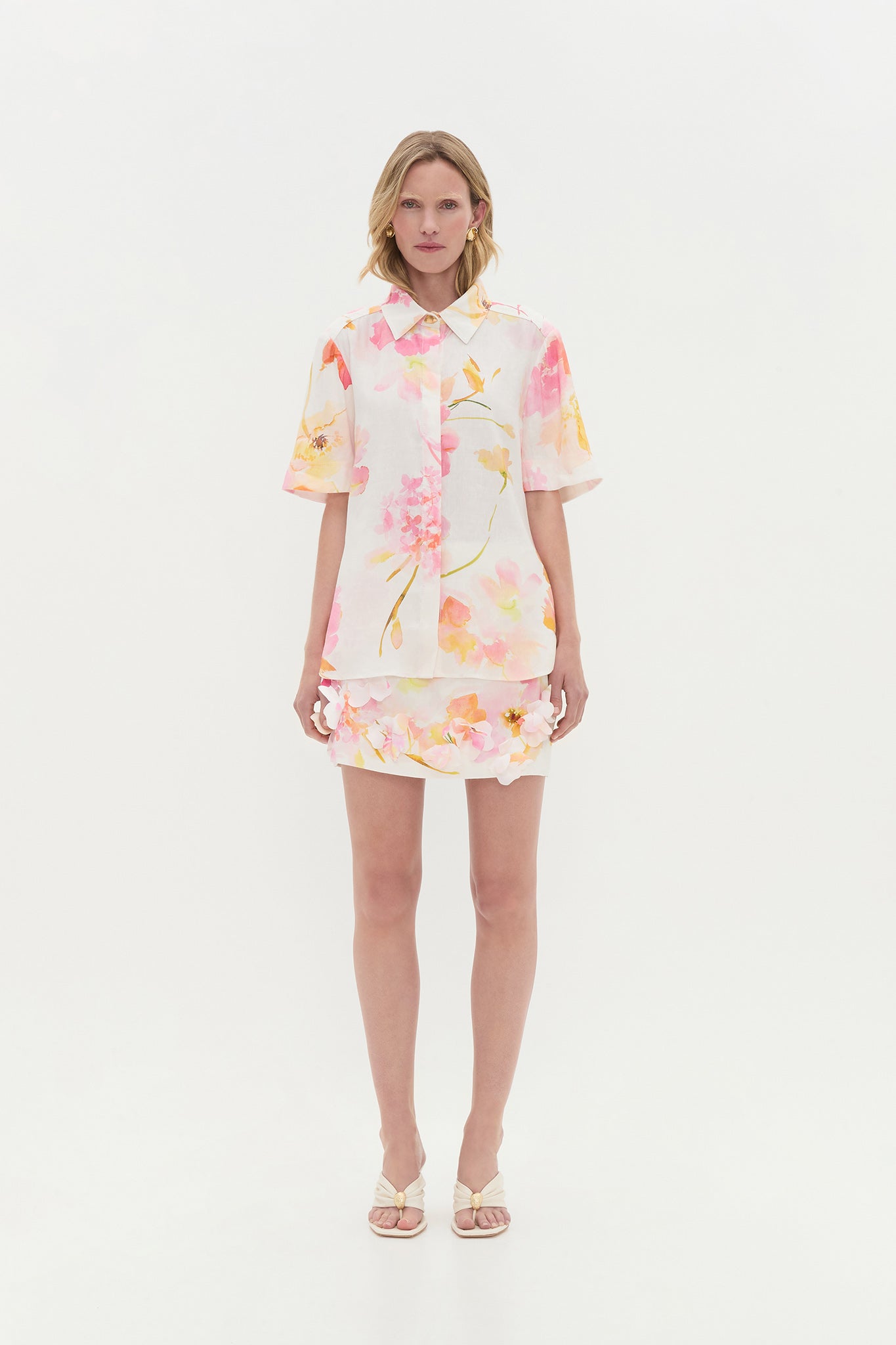 25SS1436_WDFL_4_1754460426