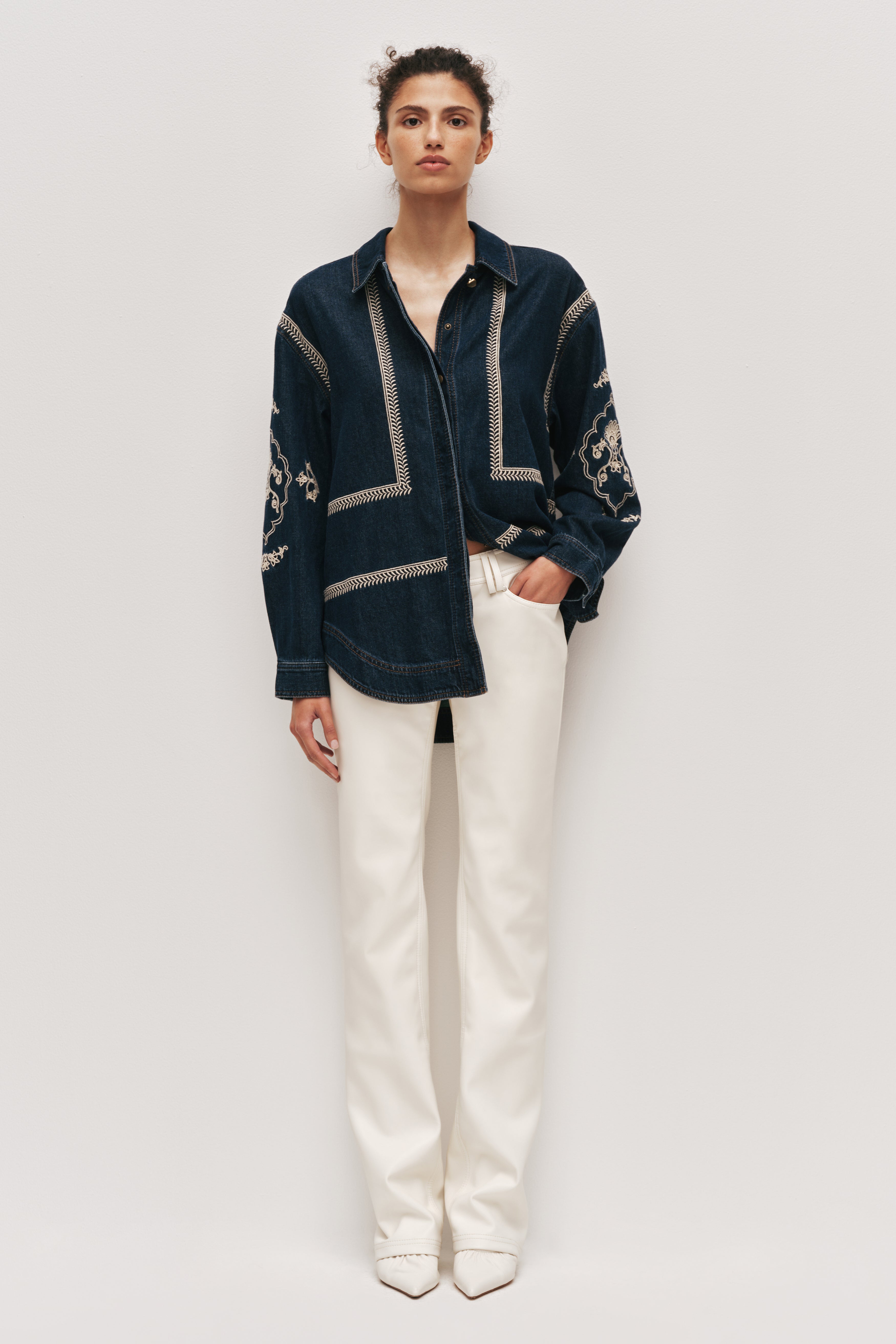 25SS1447_INDGO-WASH_1_1780385521