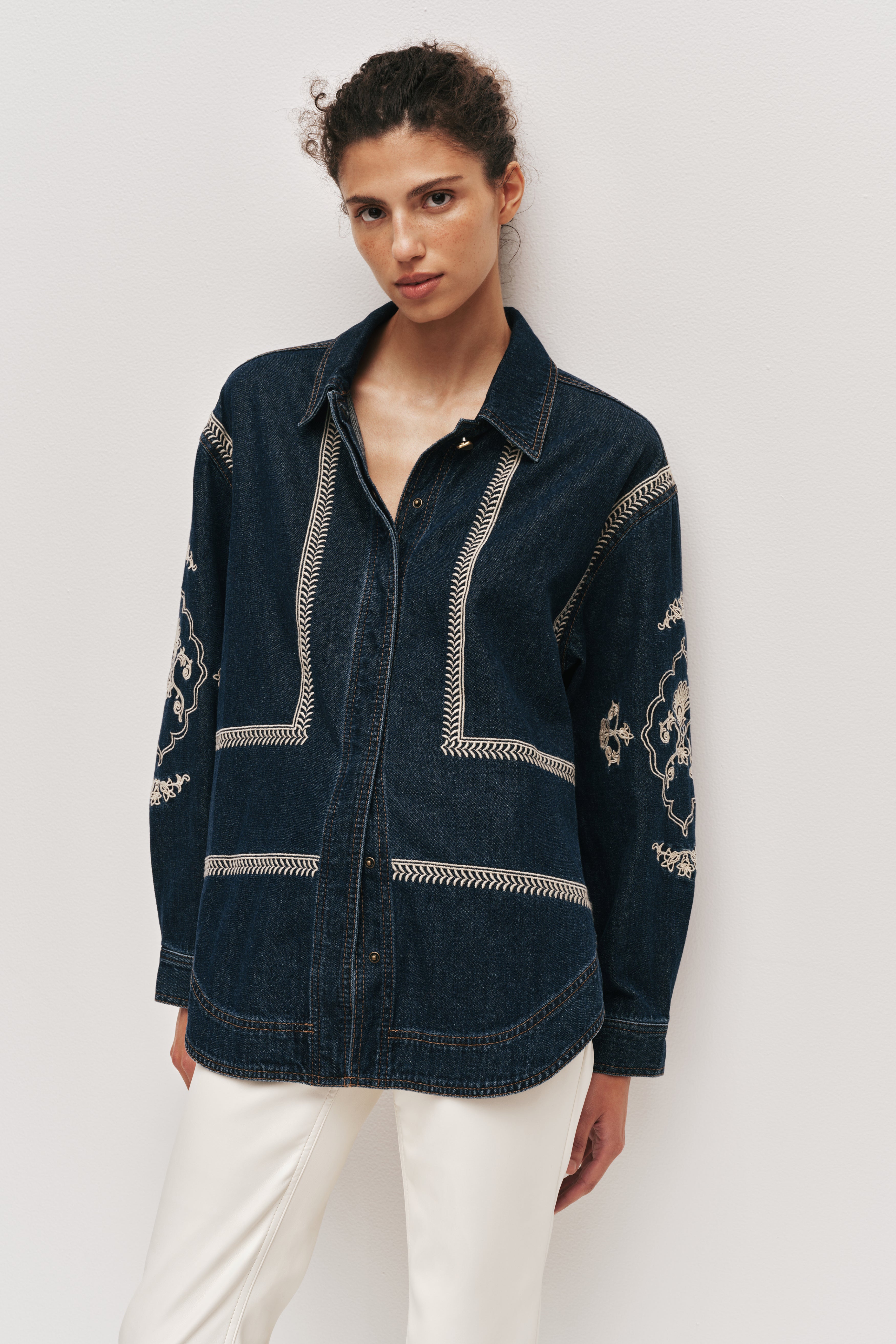 25SS1447_INDGO-WASH_3_1780385533