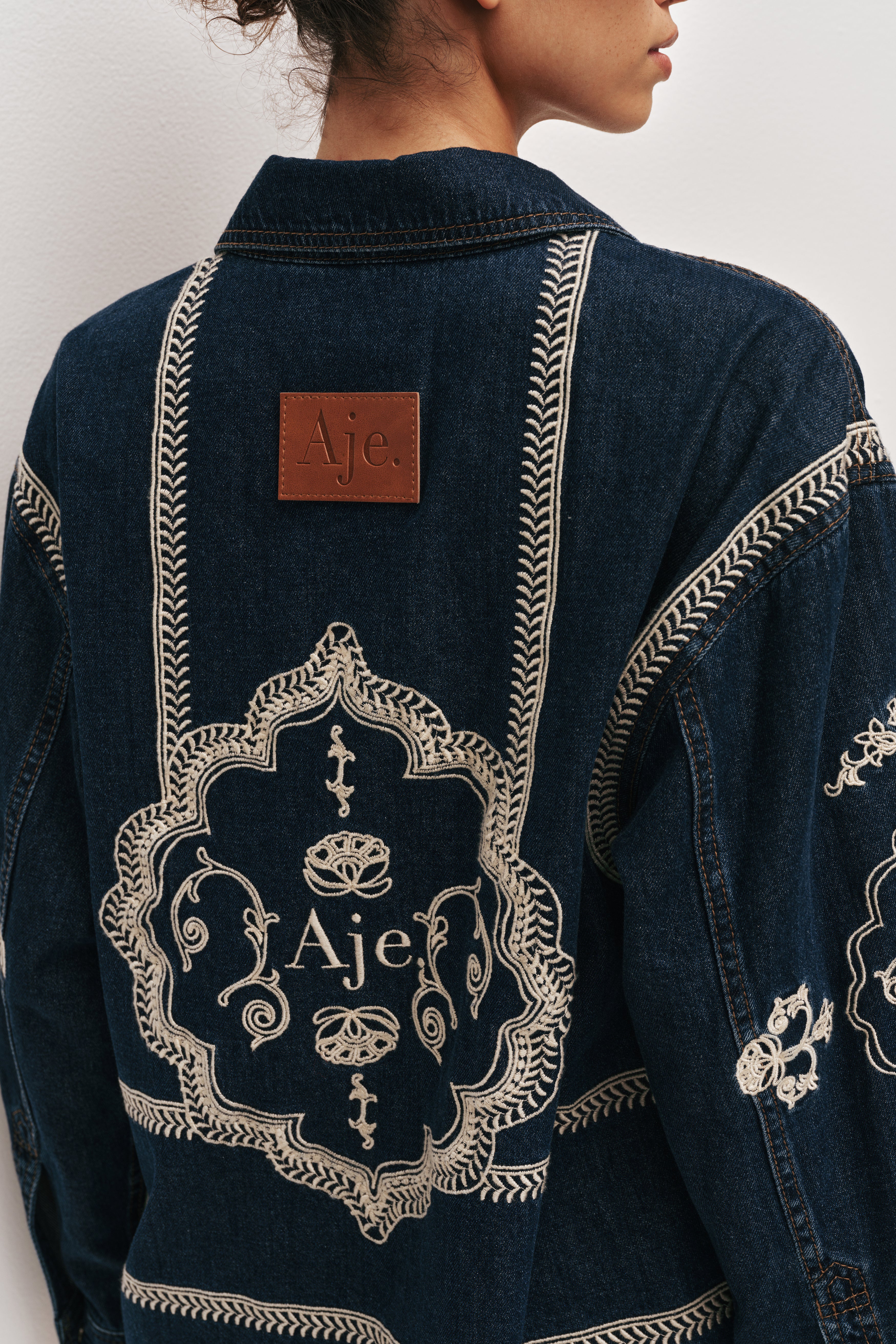 25SS1447_INDGO-WASH_4_1780385524