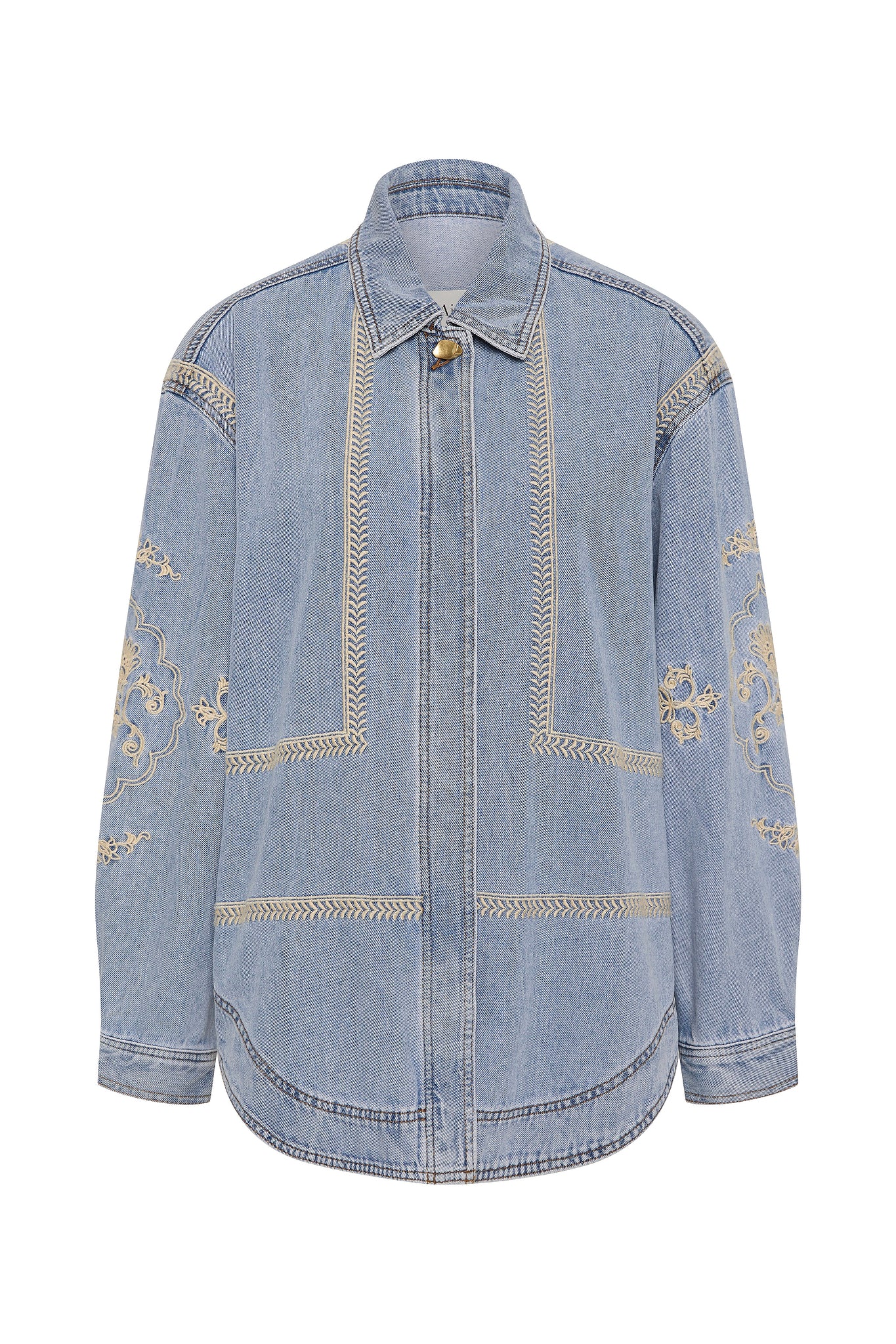 25SS1447_LT-SKY-WSH_2_1756615321