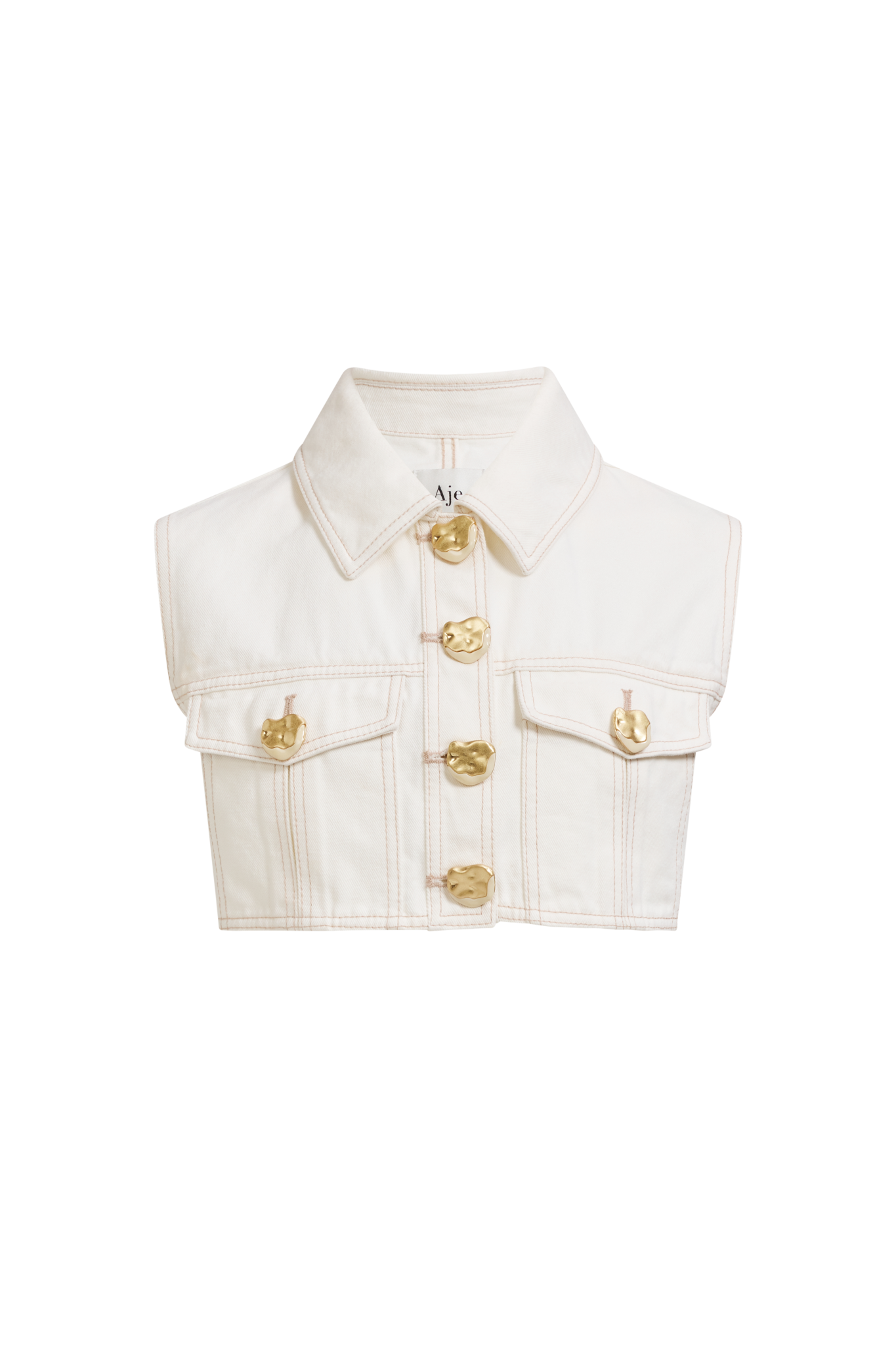 25SS1453_IVRY_2_1757640559