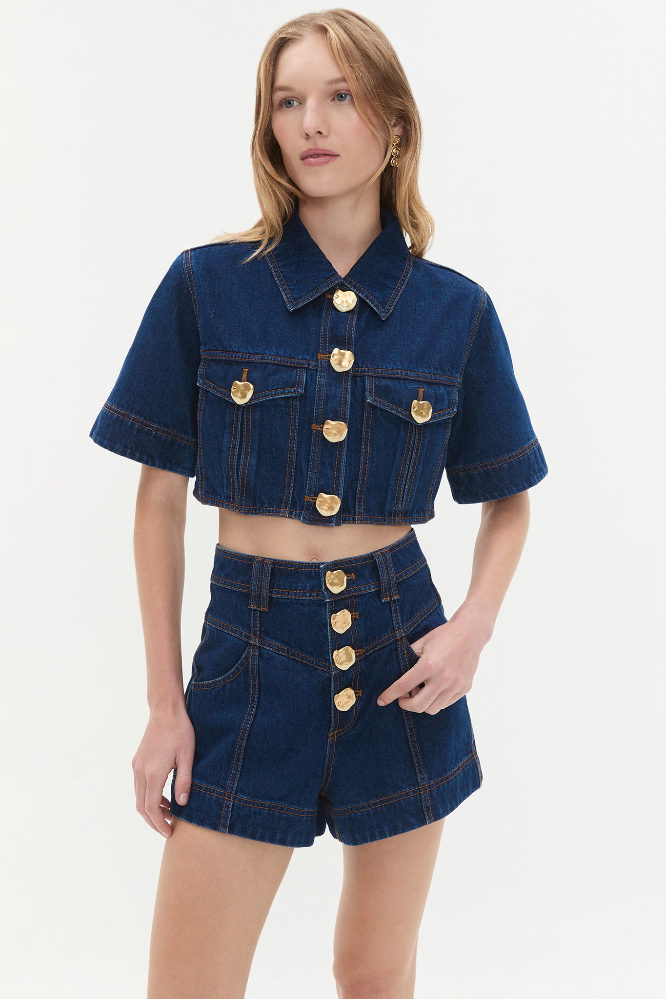 25SS1454_DK-CLASSIC_1_1750297969