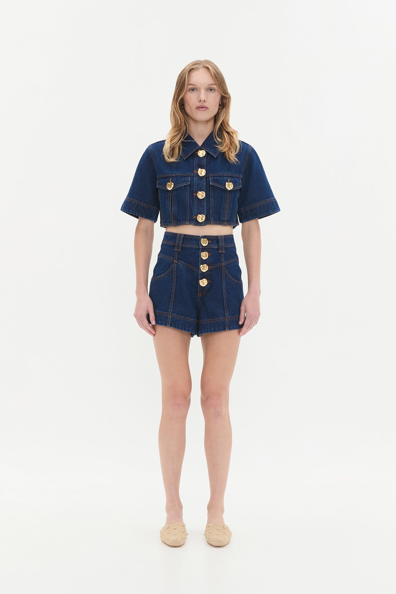 25SS1454_DK-CLASSIC_3_1750297969