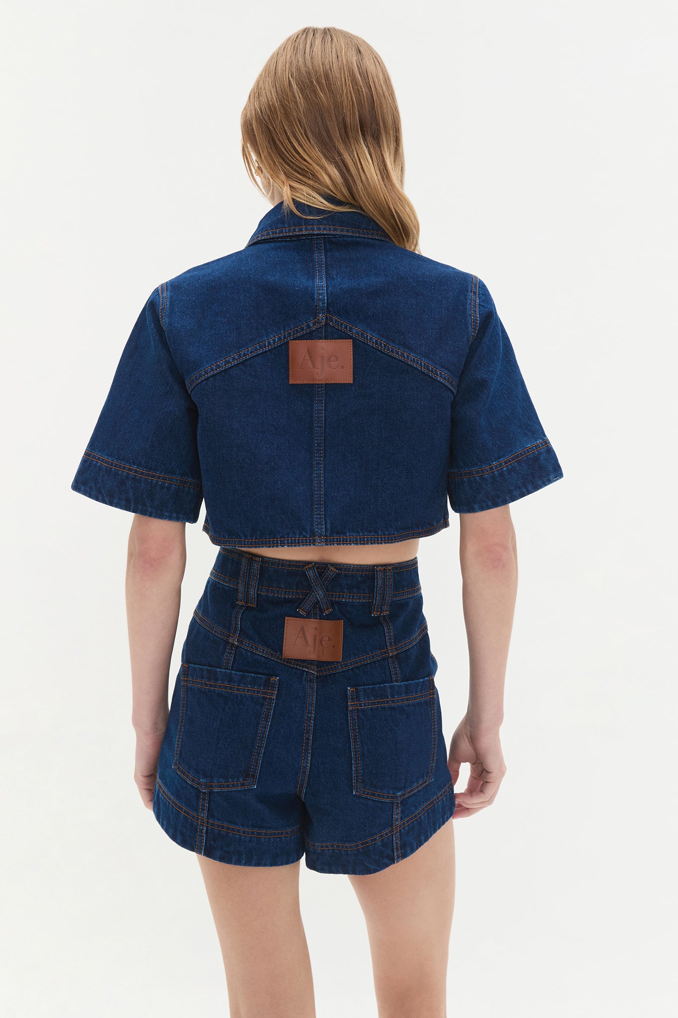 25SS1454_DK-CLASSIC_5_1750297970