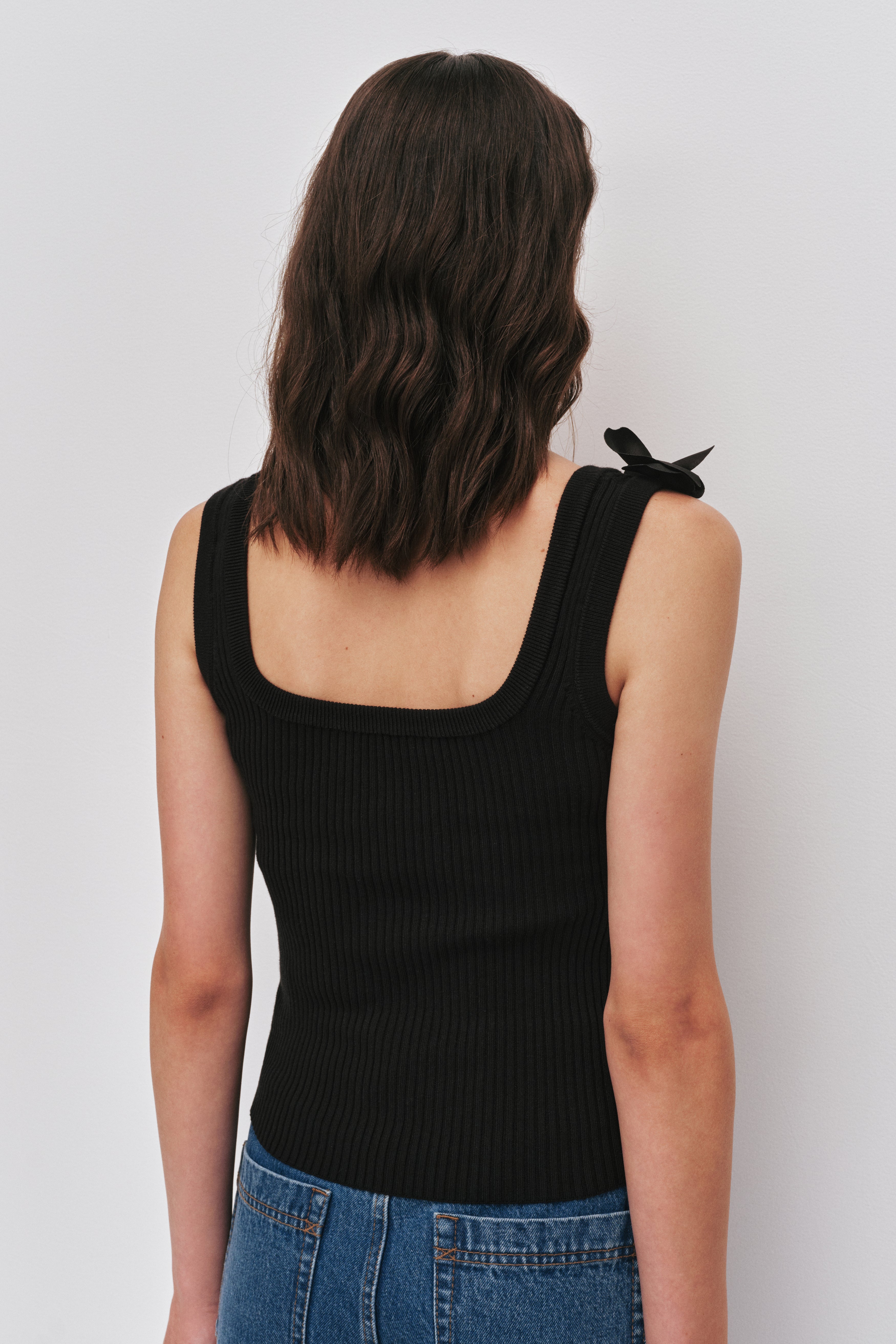 25SS1460_BLK_6_1770618195