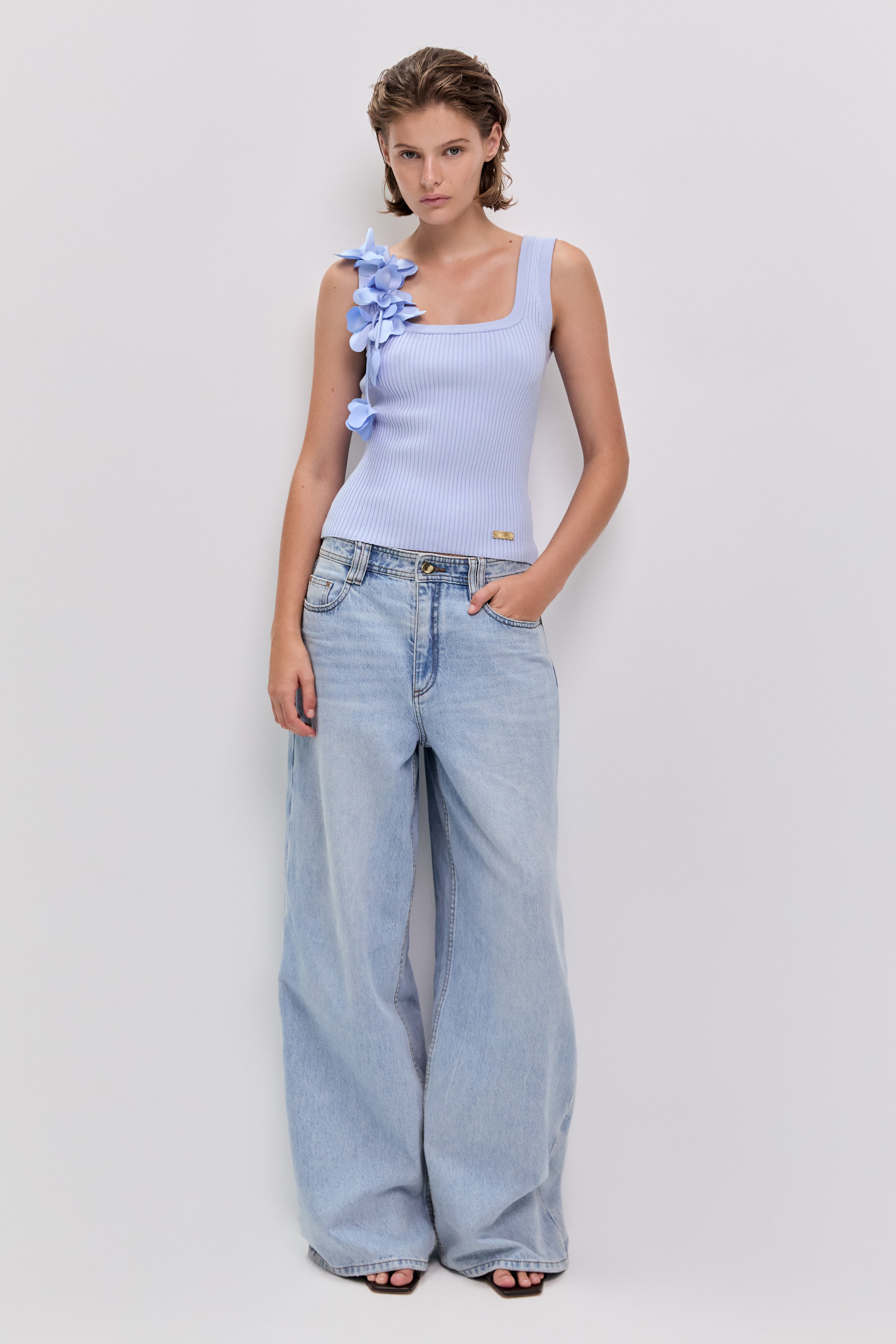 25SS1460_FRN-BLU_1_1771466950