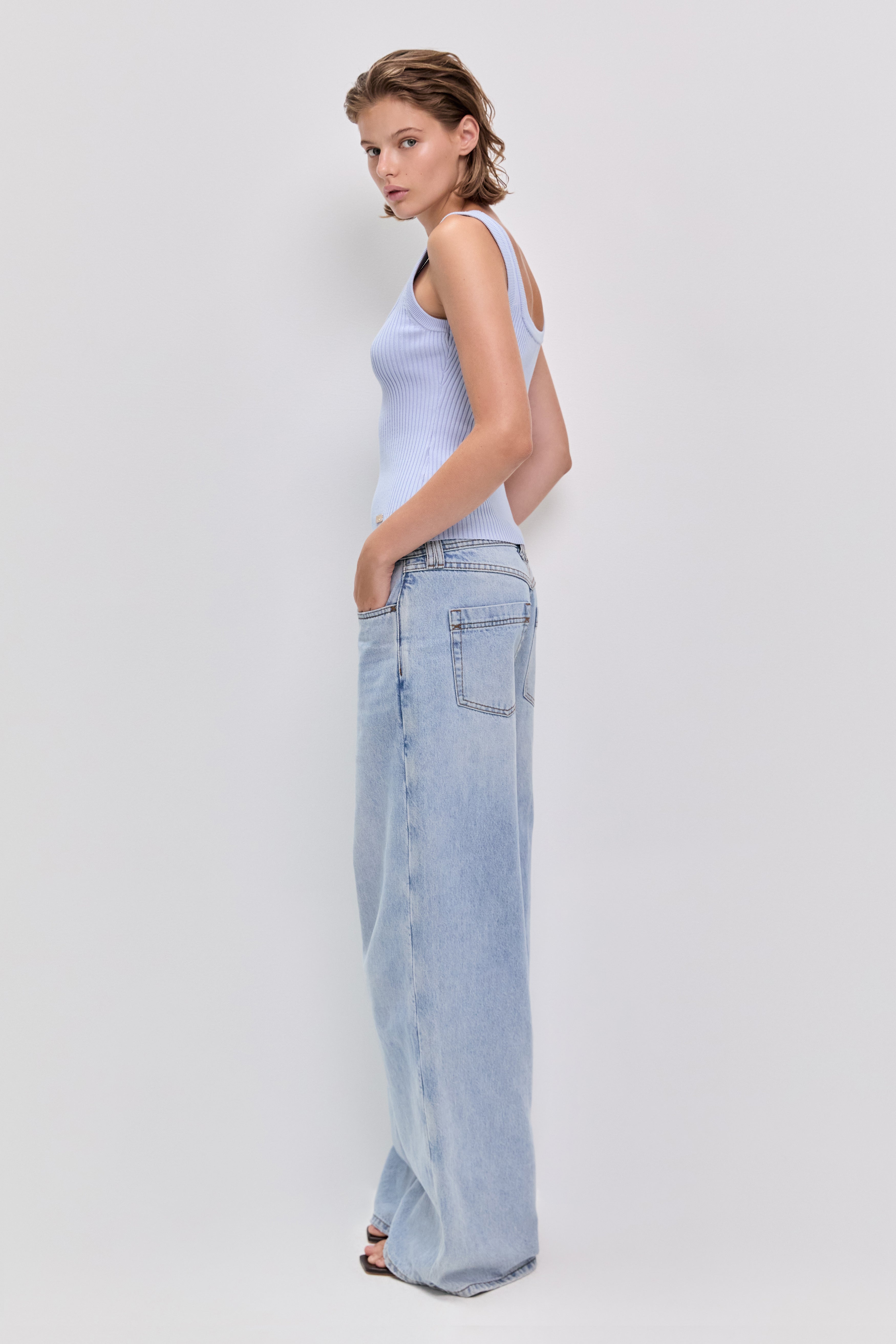 25SS1460_FRN-BLU_5_1771466951