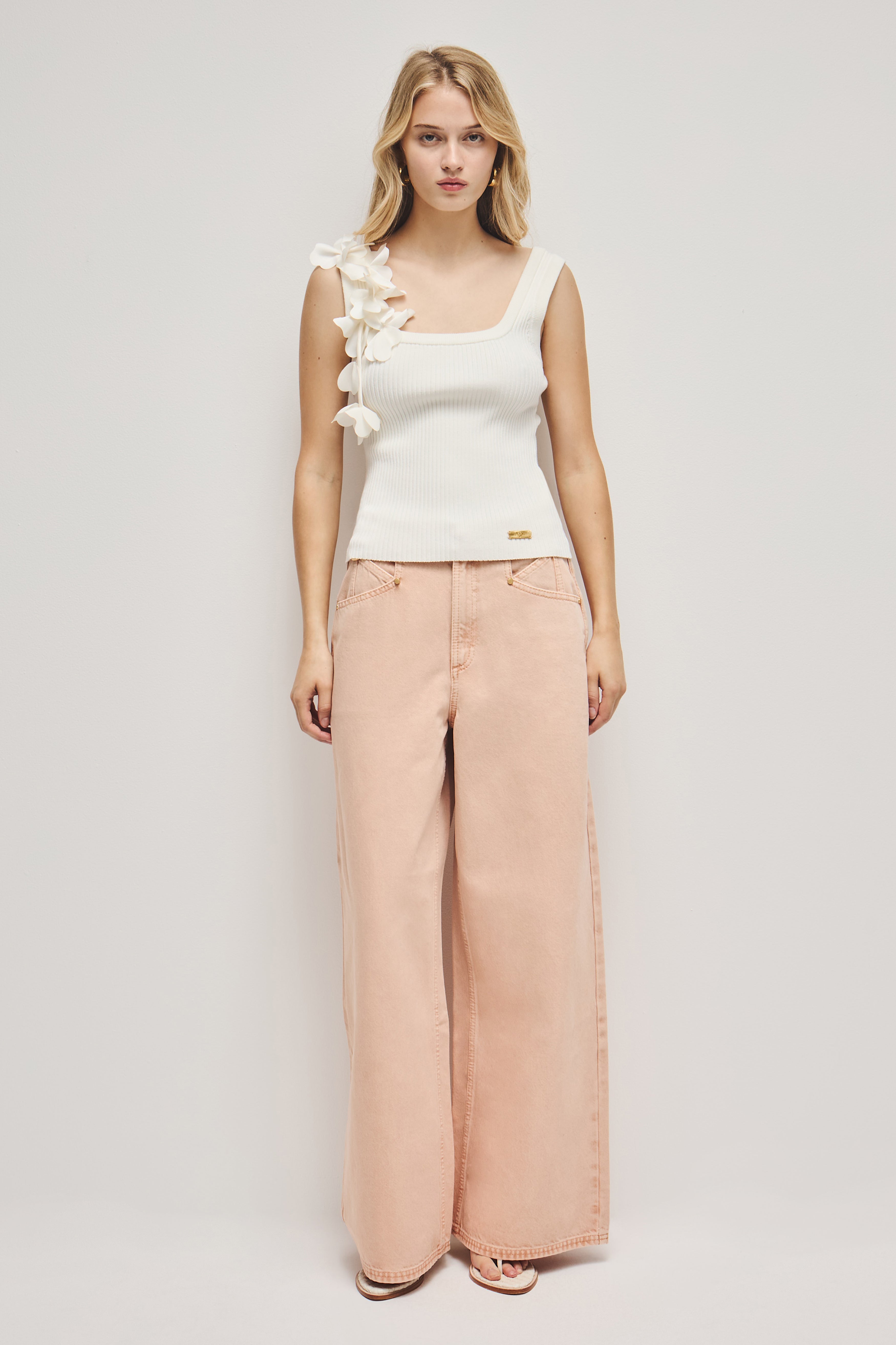 25SS1460_IVRY_1_1768345685