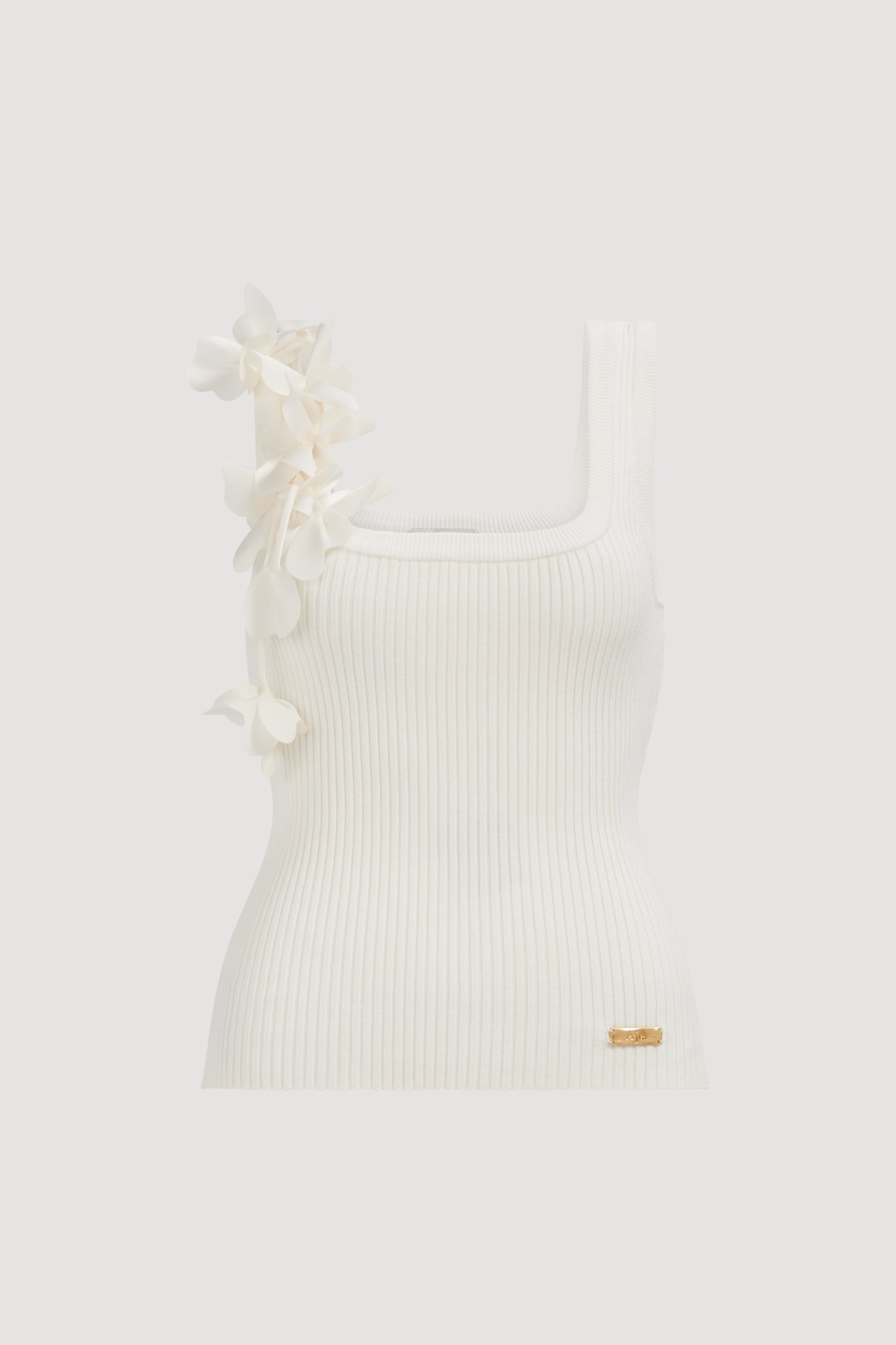 25SS1460_IVRY_2_1764026672