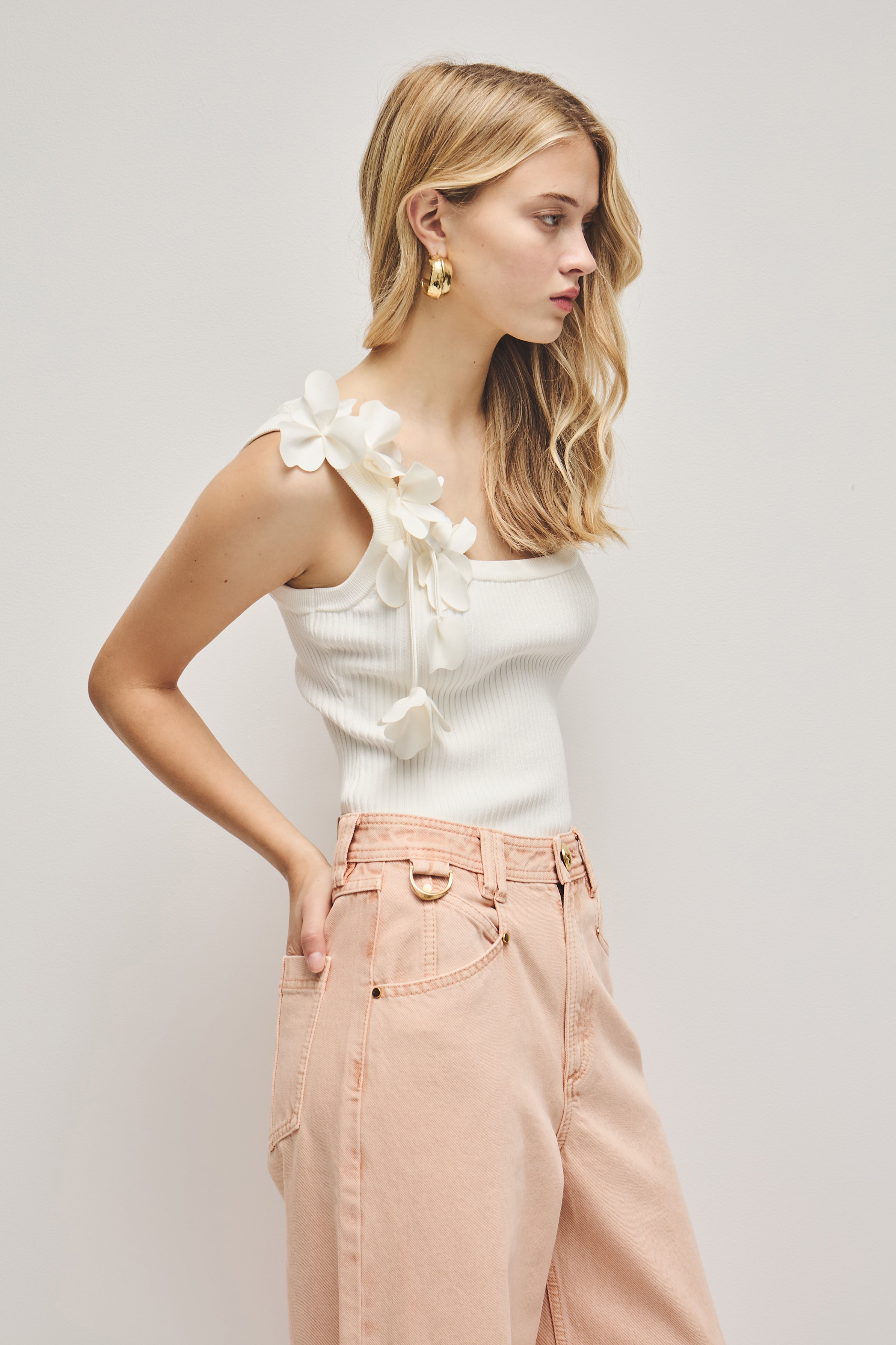 25SS1460_IVRY_5_1768345685