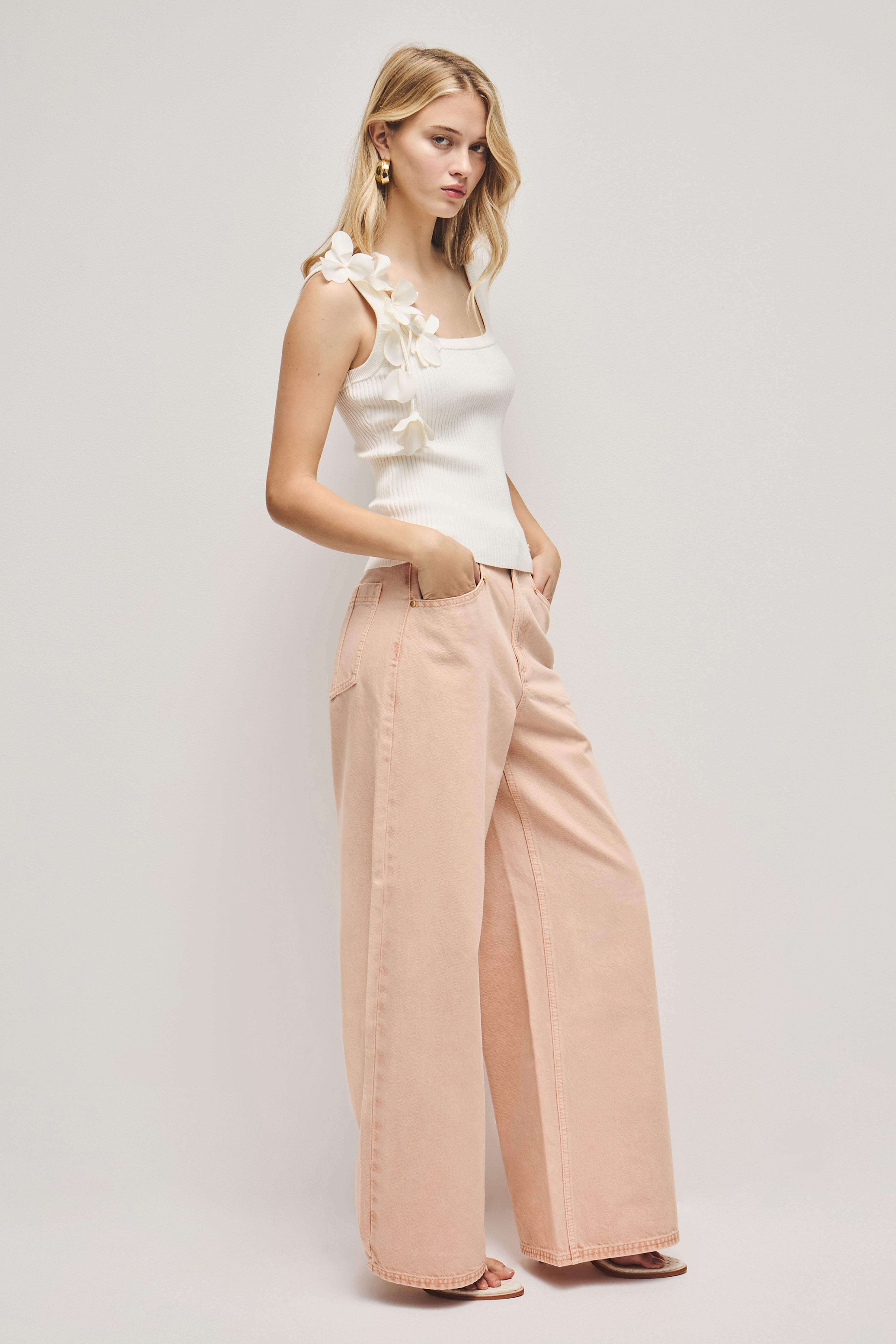 25SS1460_IVRY_6_1768345685