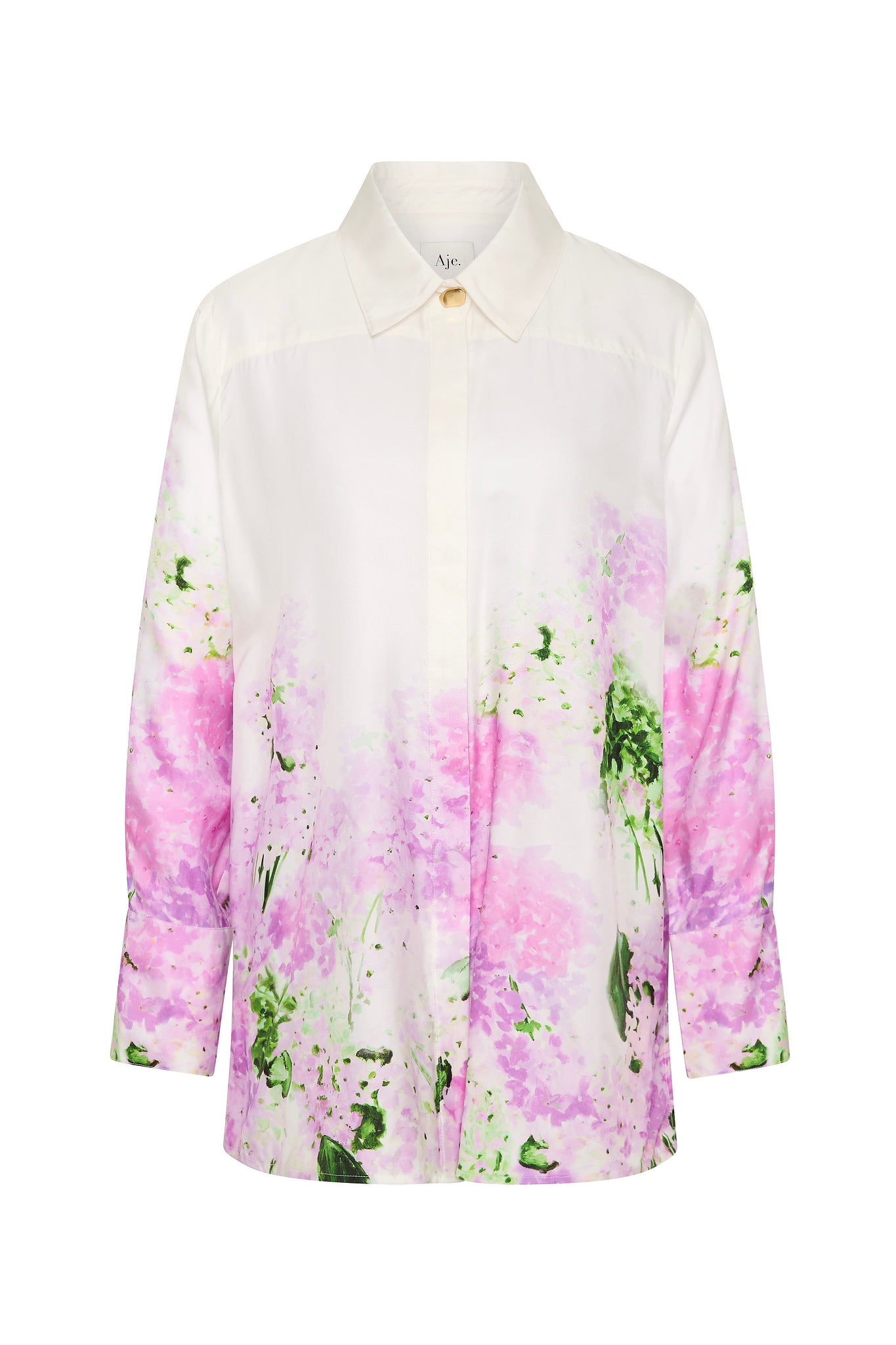 25SS1463_PK-HYD_2_1756607856