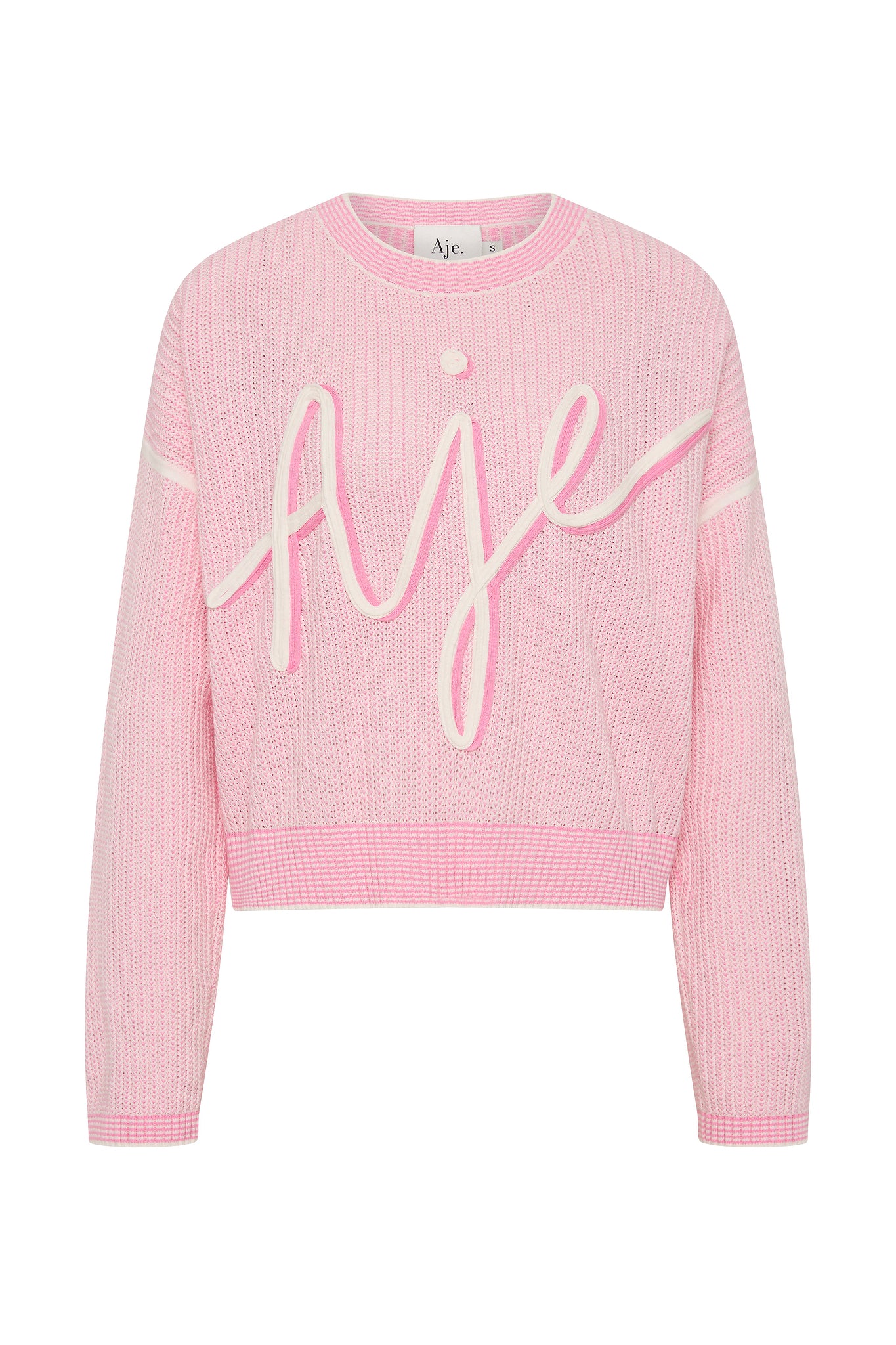 25SS1464_BALET-PNK_2_1748579629