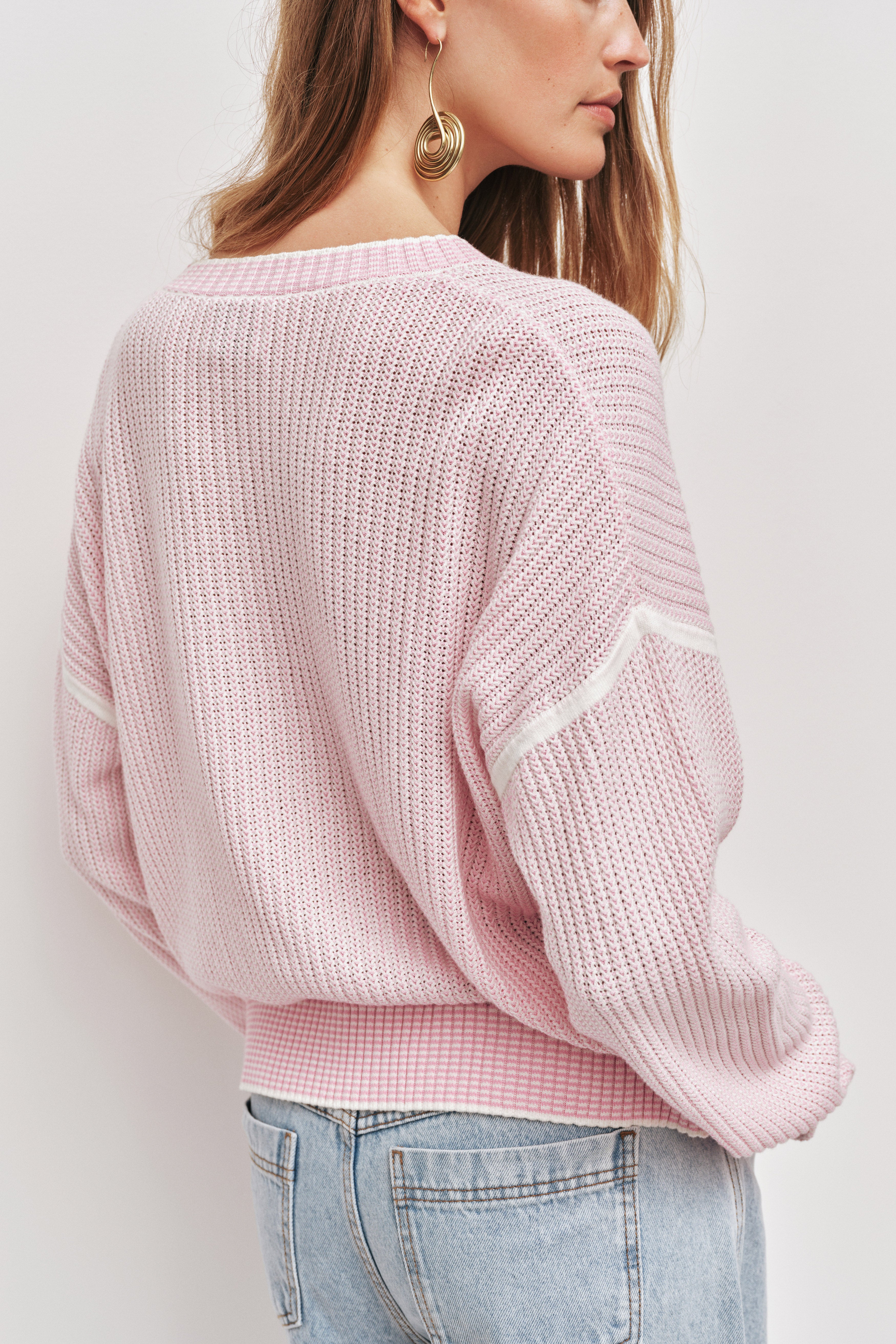 25SS1464_BALET-PNK_4_1759038516