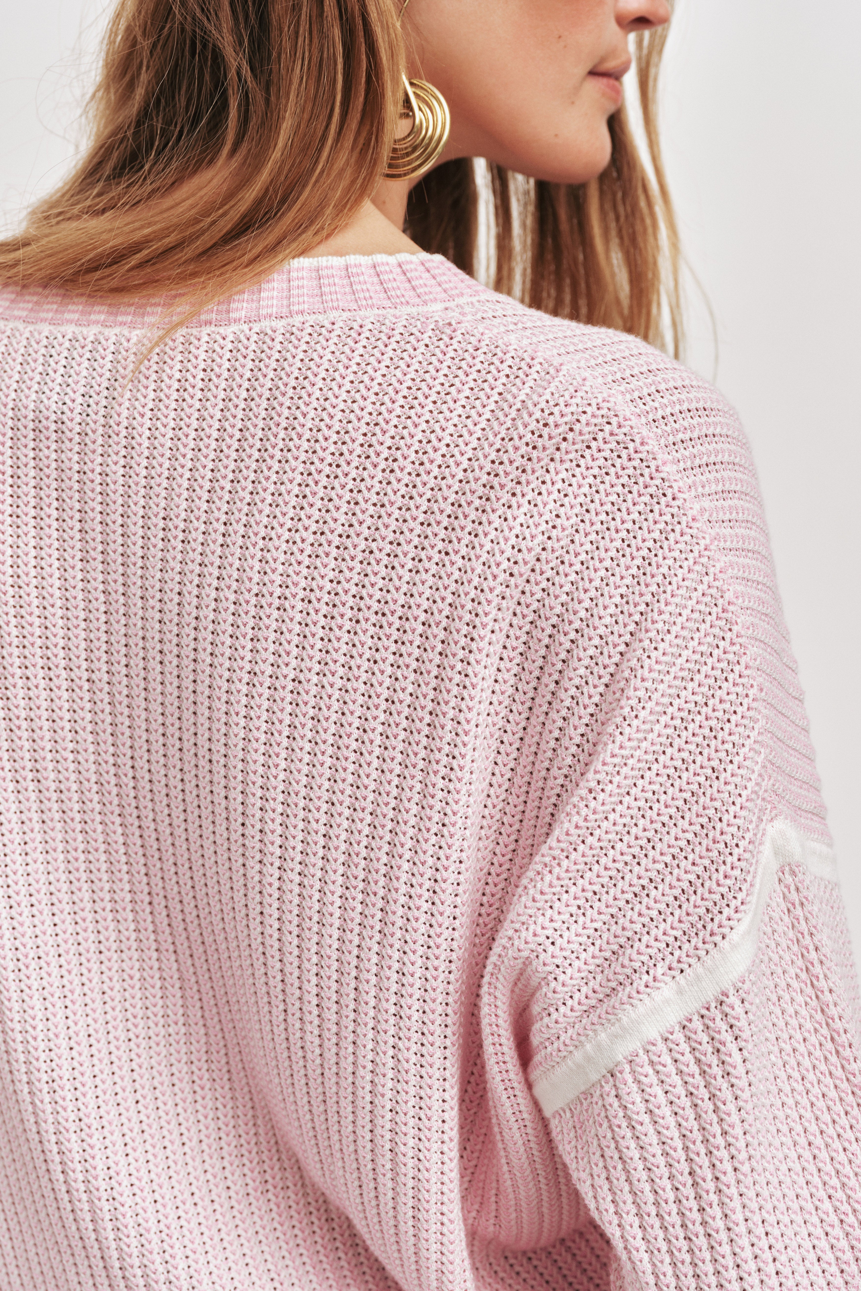 25SS1464_BALET-PNK_5_1759038525