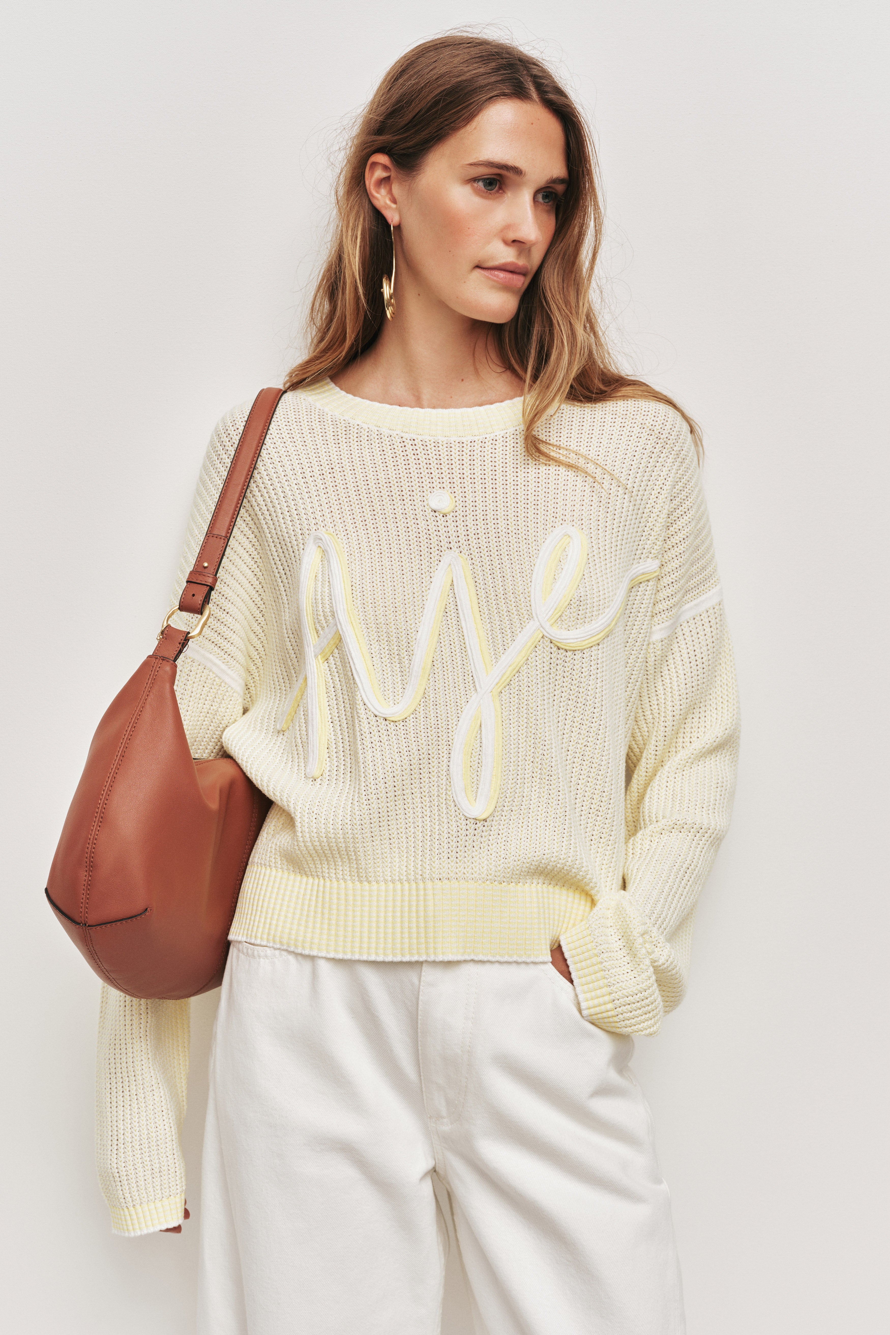 25SS1464_BTR-YLW_3_1759036278