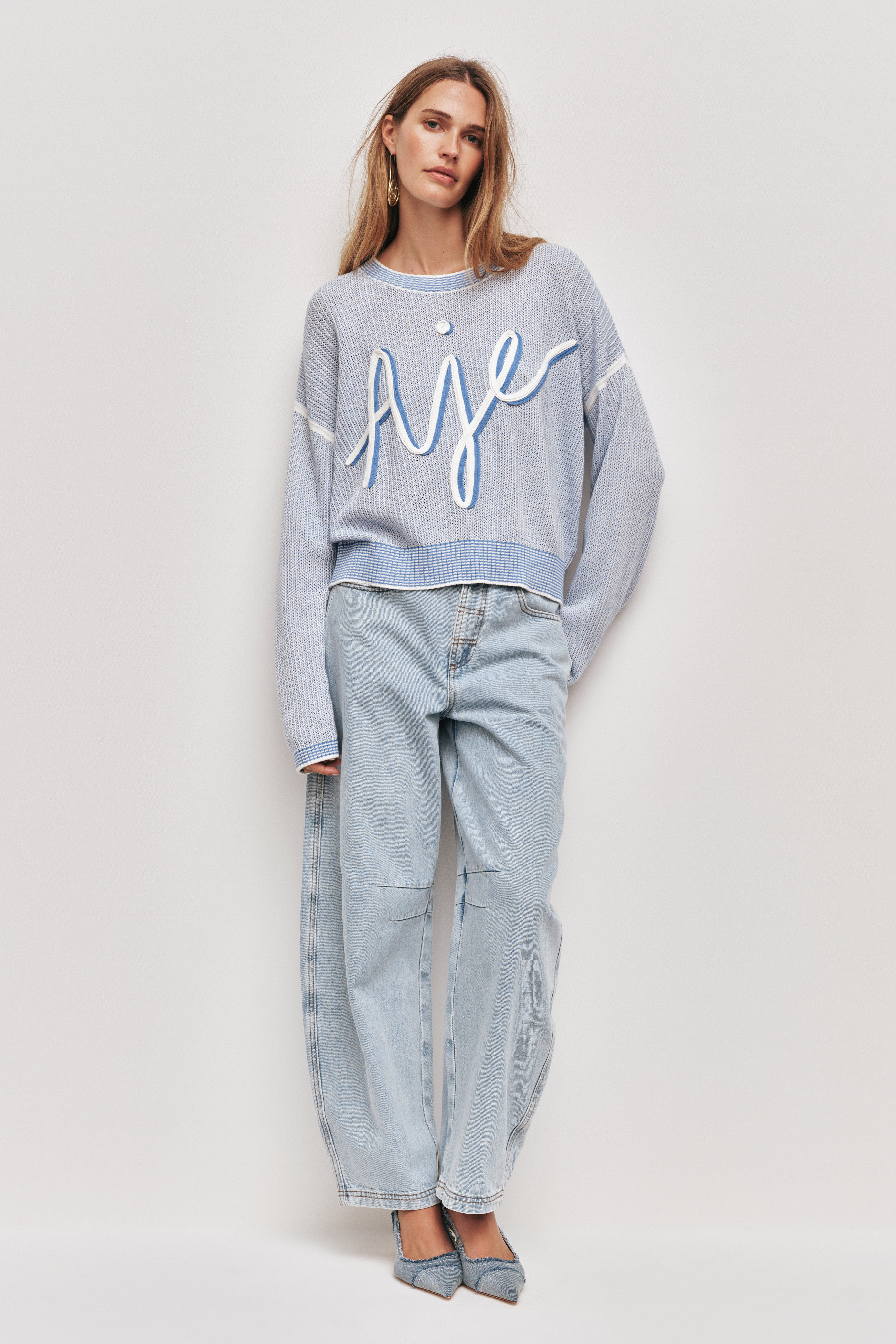 25SS1464_MST-BLU_1_1759038380