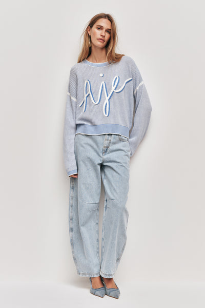 25SS1464_MST-BLU_1_d7723afb-